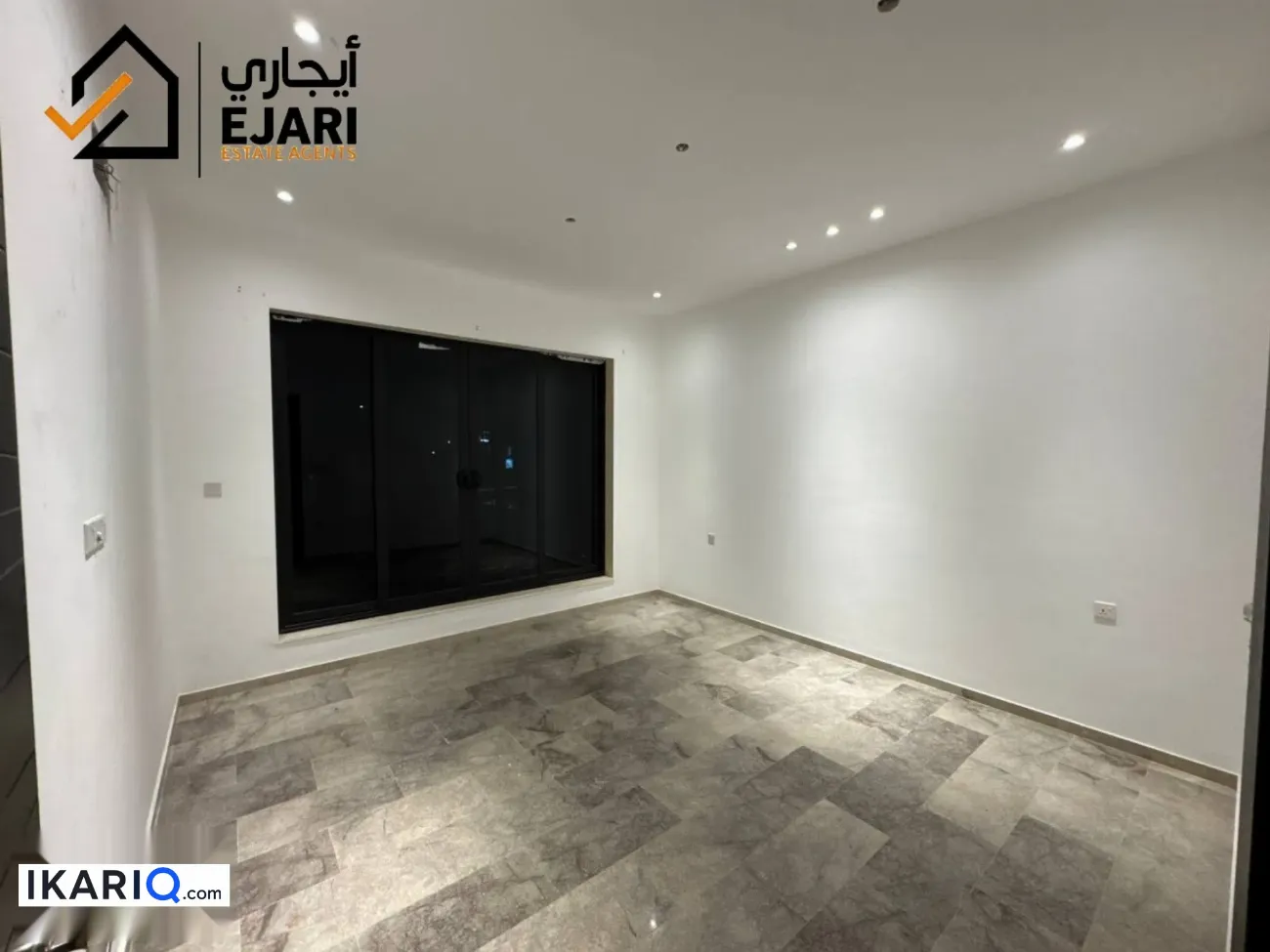 شقة للإيجار في اليرموك - 200 م² / 1,750,000 IQD — صورة 8