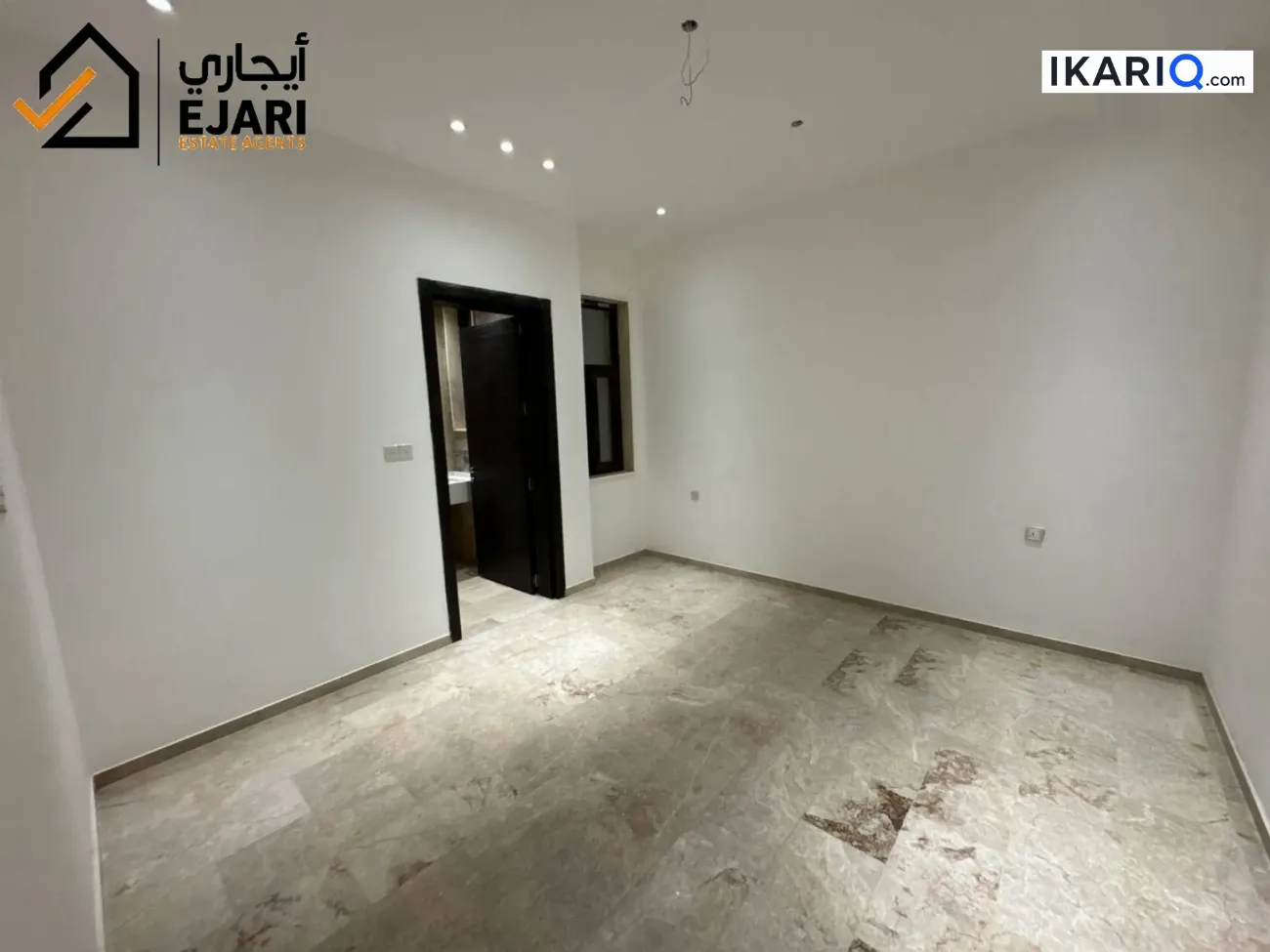شقة للإيجار في اليرموك - 200 م² / 1,750,000 IQD — صورة 11