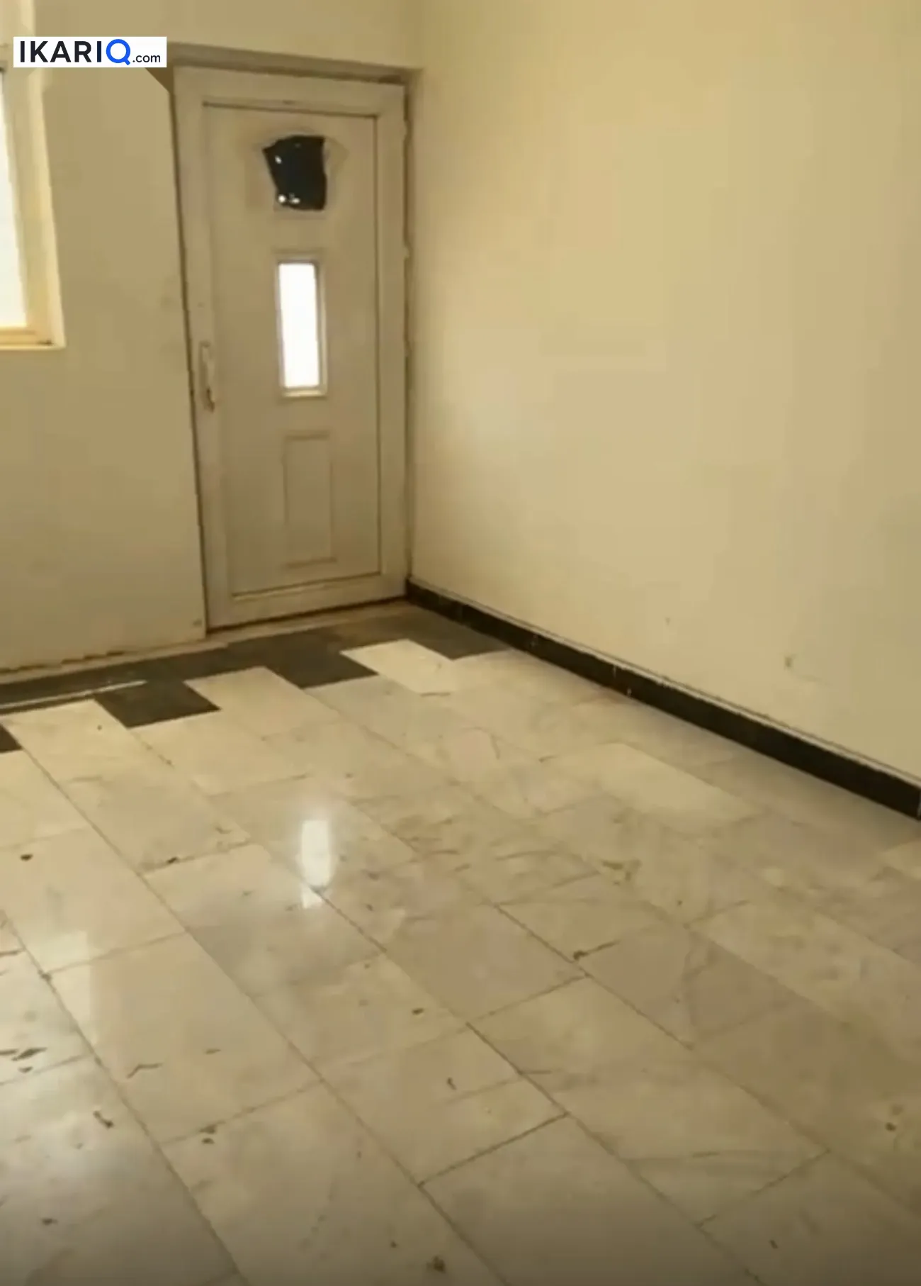 دار للإيجار في الشعب - 50 م² / 250,000 IQD — صورة 3