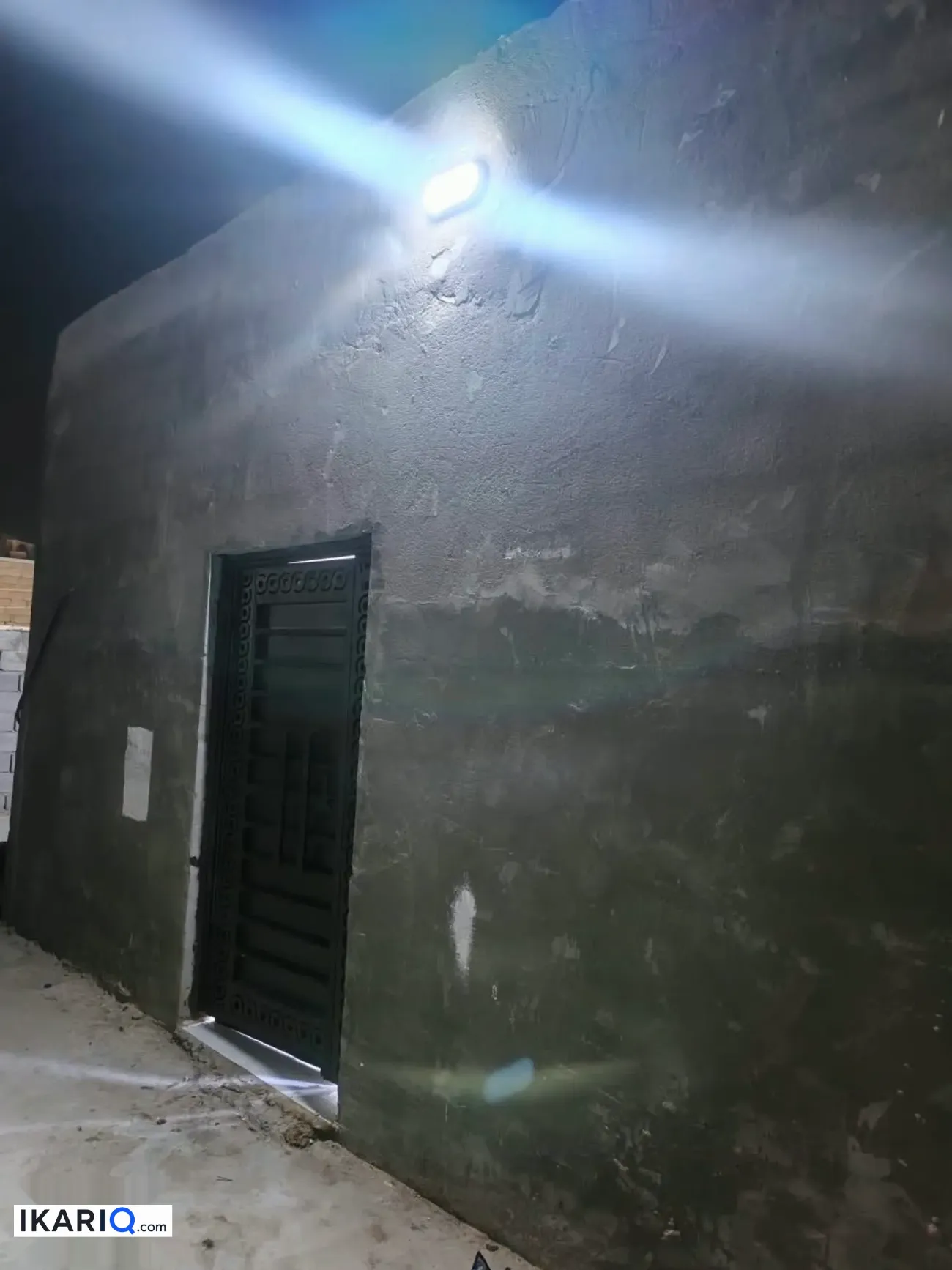 دار للبيع في الزبير - 270 م² / 95,000,000 IQD — صورة 9