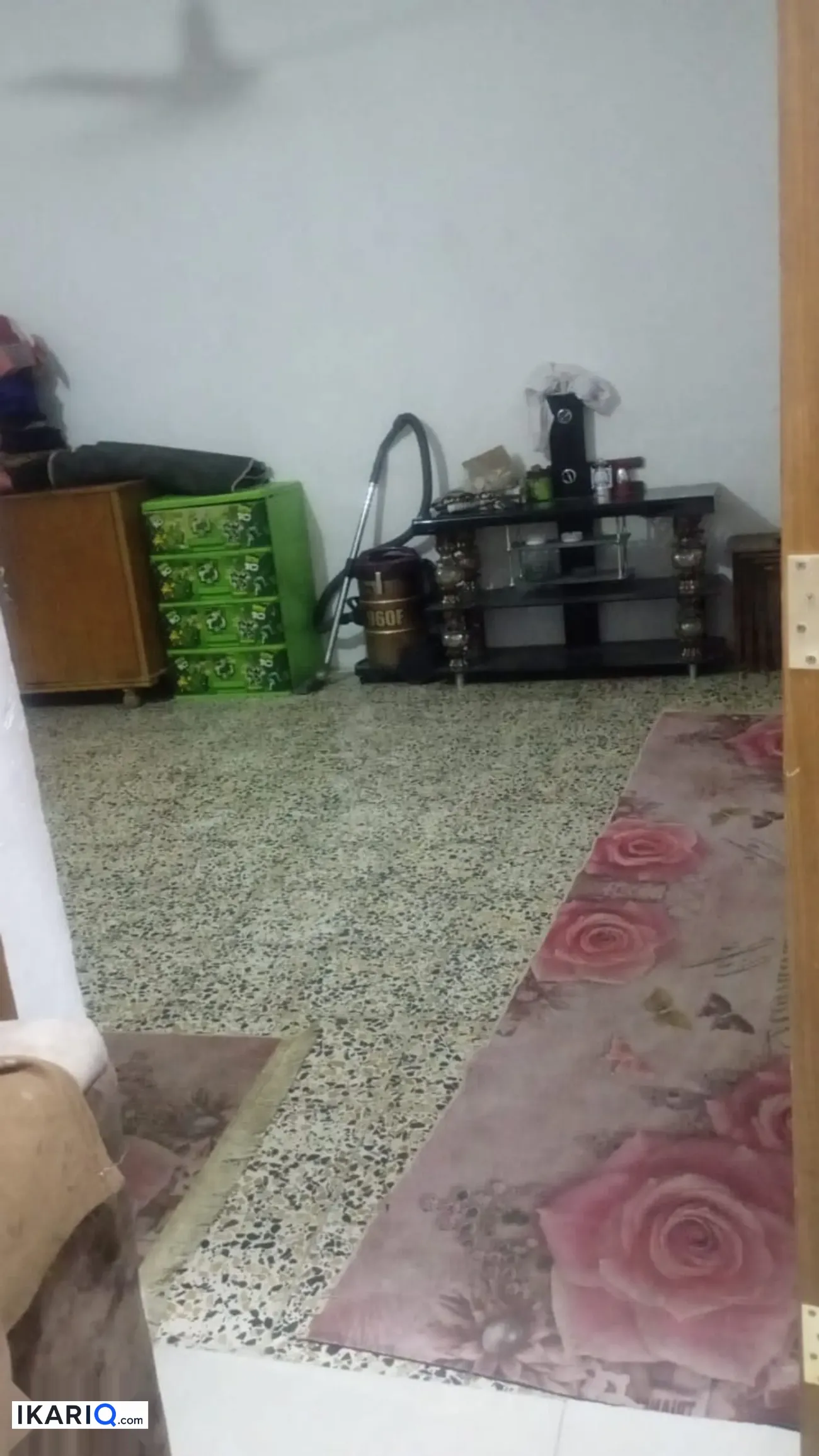 دار للبيع في الحلة - 300 م² / 130,000,000 IQD — صورة 9