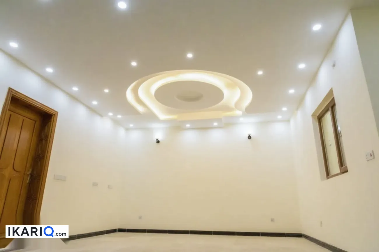 دار للبيع في مجمع الأمل السكني - 250 م² / 700,000,000 IQD — صورة 3