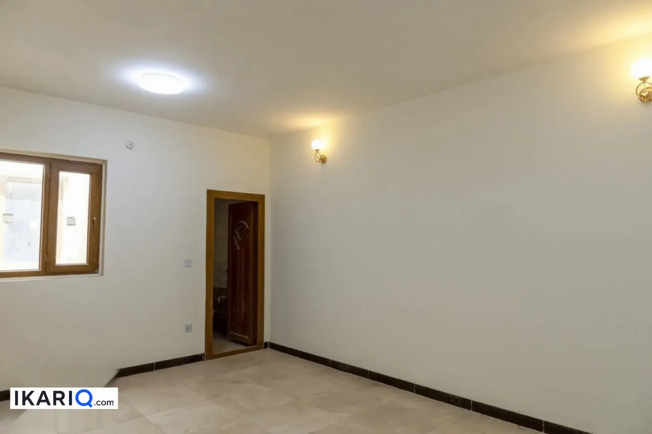 دار للبيع في مجمع الأمل السكني - 250 م² / 700,000,000 IQD — صورة 5