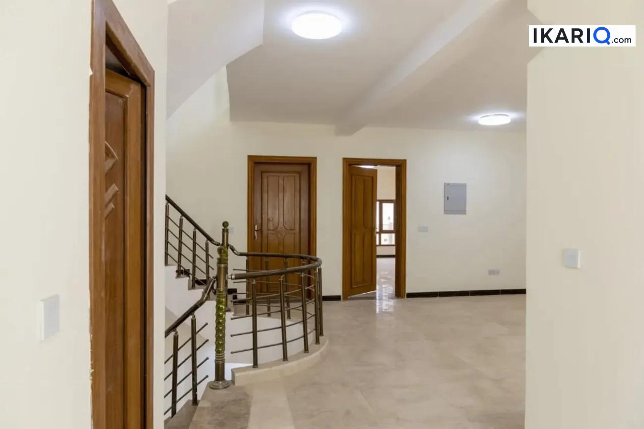 دار للبيع في مجمع الأمل السكني - 250 م² / 700,000,000 IQD — صورة 10