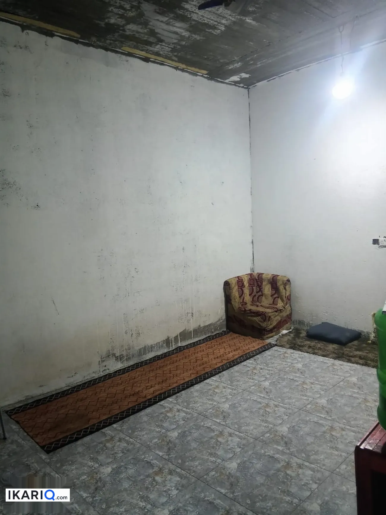دار للبيع في اليوبه - 130 م² / 55,000,000 IQD — صورة 6