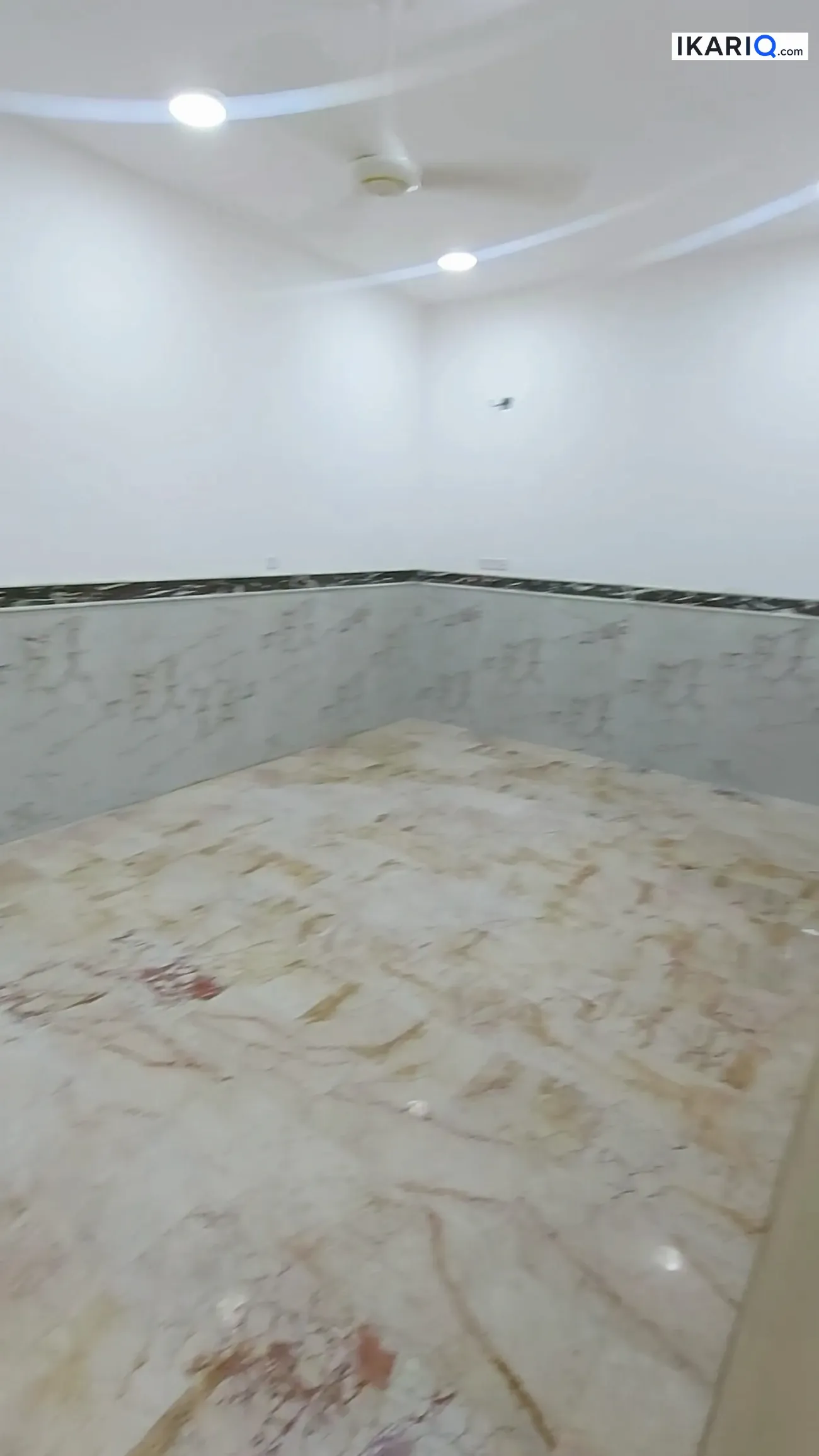 شقة للإيجار في ميسان - 150 م² / 450,000 IQD — صورة 5