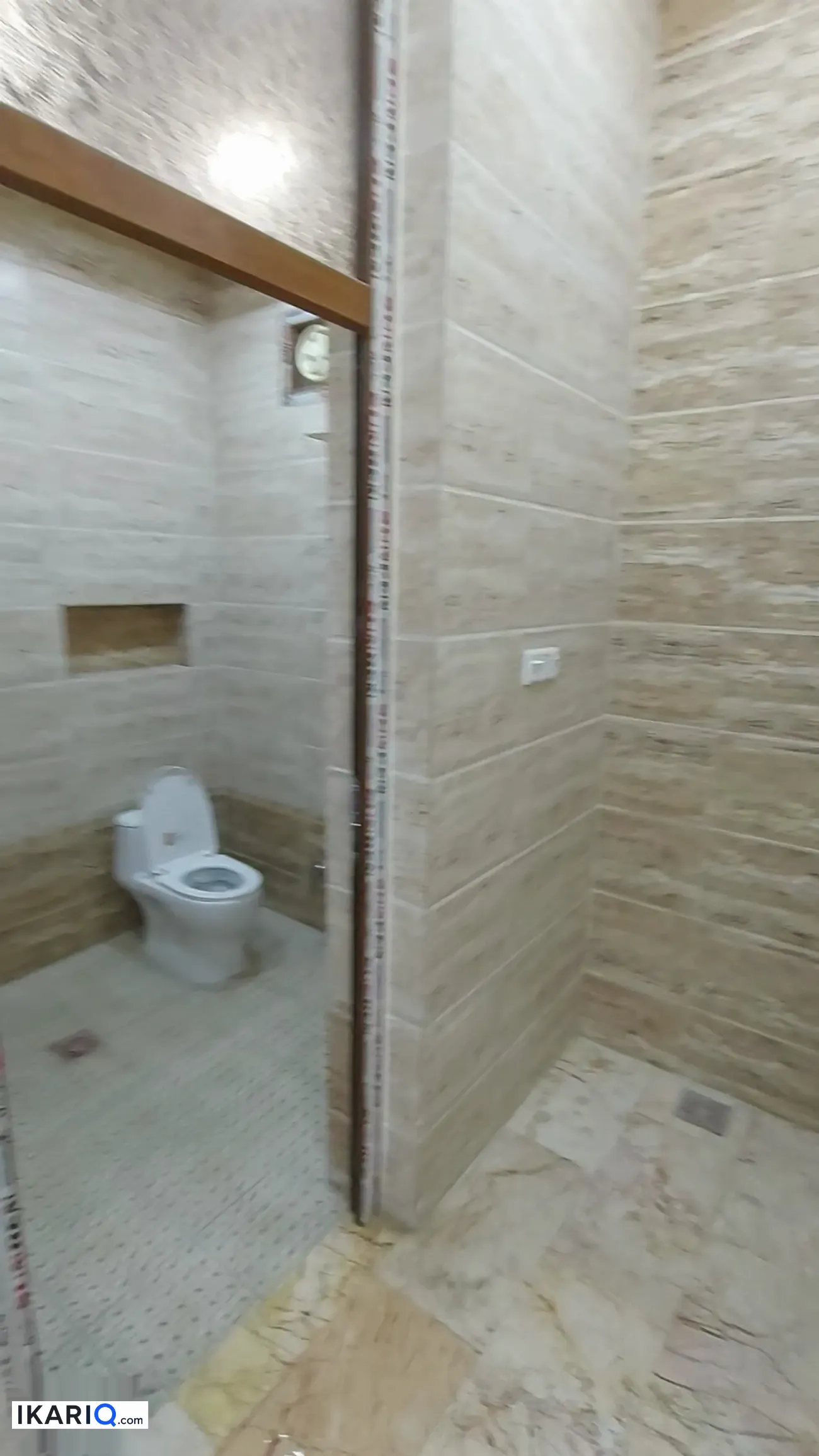 شقة للإيجار في ميسان - 150 م² / 450,000 IQD — صورة 4