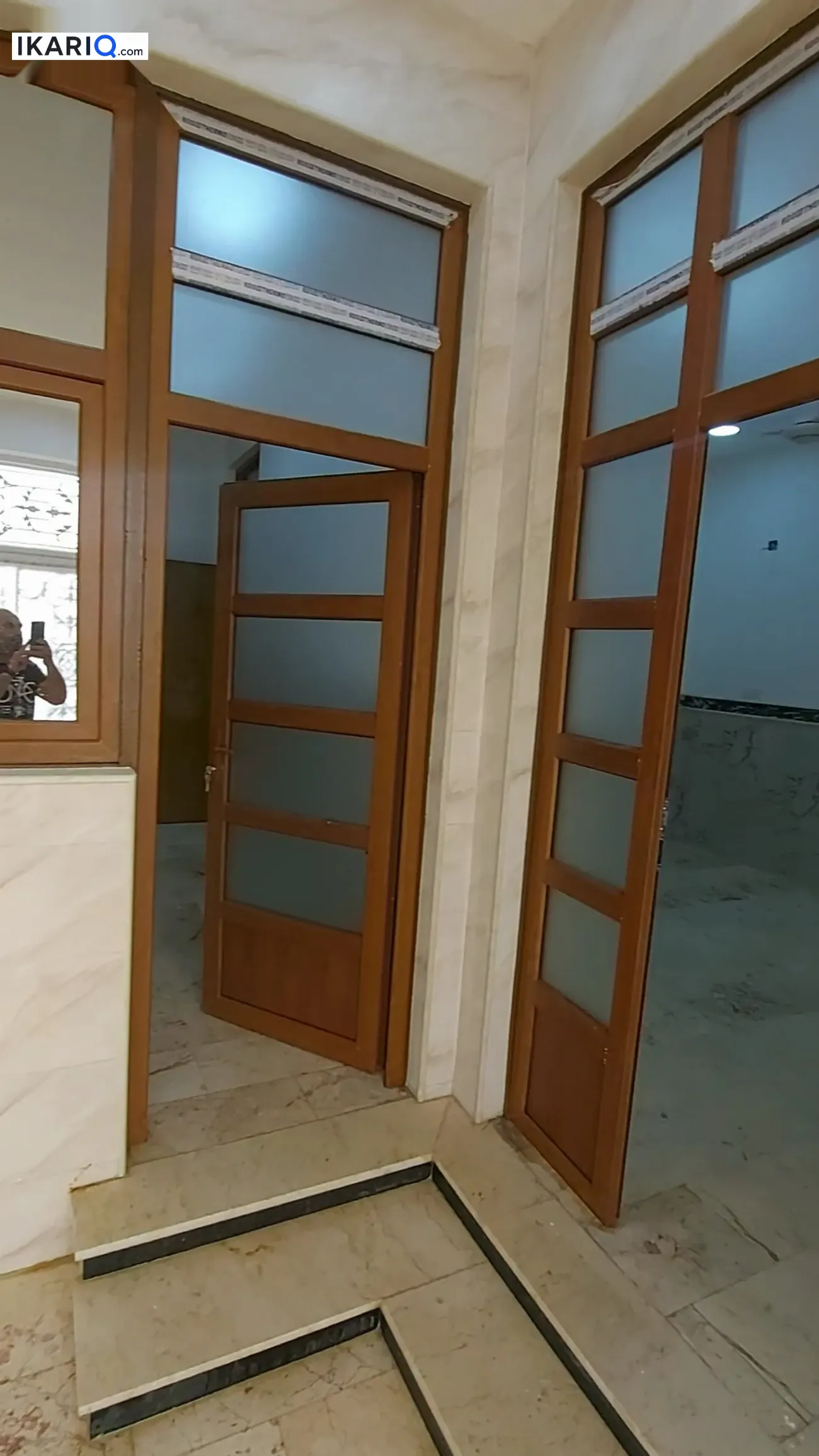 شقة للإيجار في ميسان - 150 م² / 450,000 IQD — صورة 7