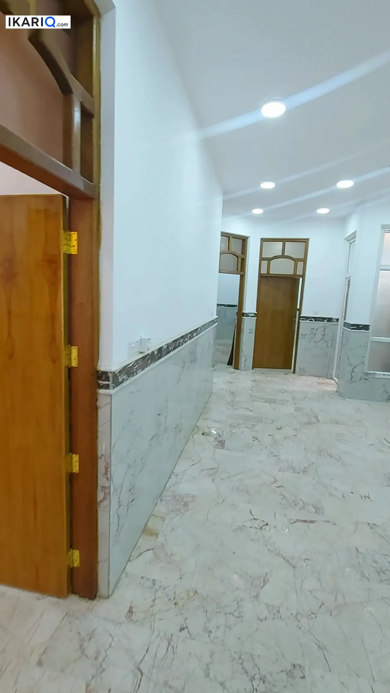 شقة للإيجار في ميسان - 150 م² / 450,000 IQD — صورة 9