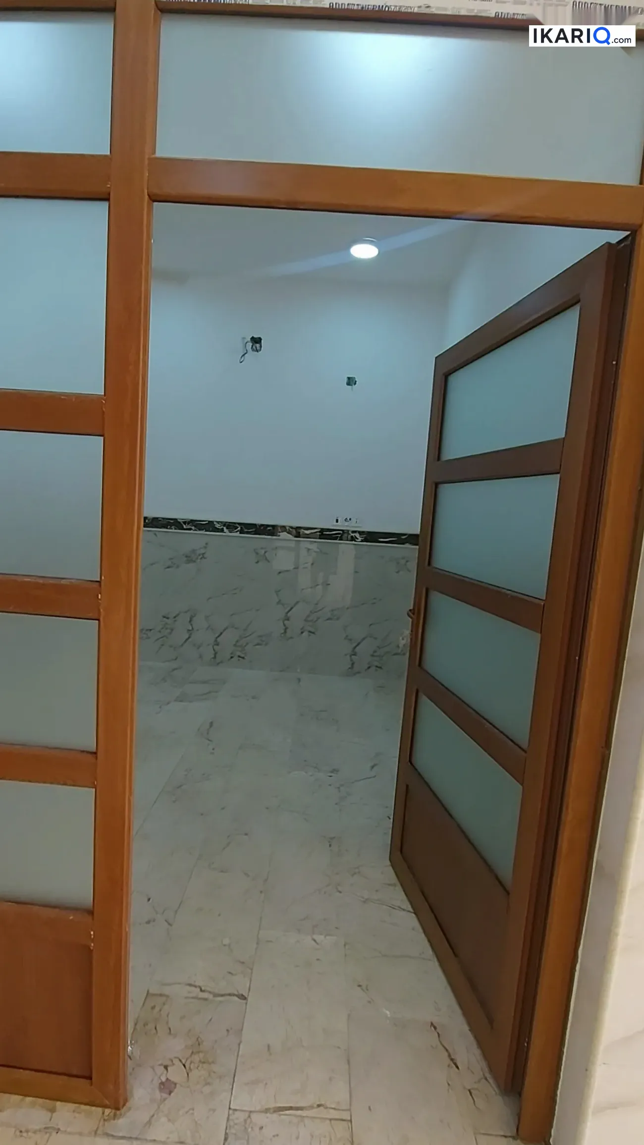 شقة للإيجار في ميسان - 150 م² / 450,000 IQD — صورة 3
