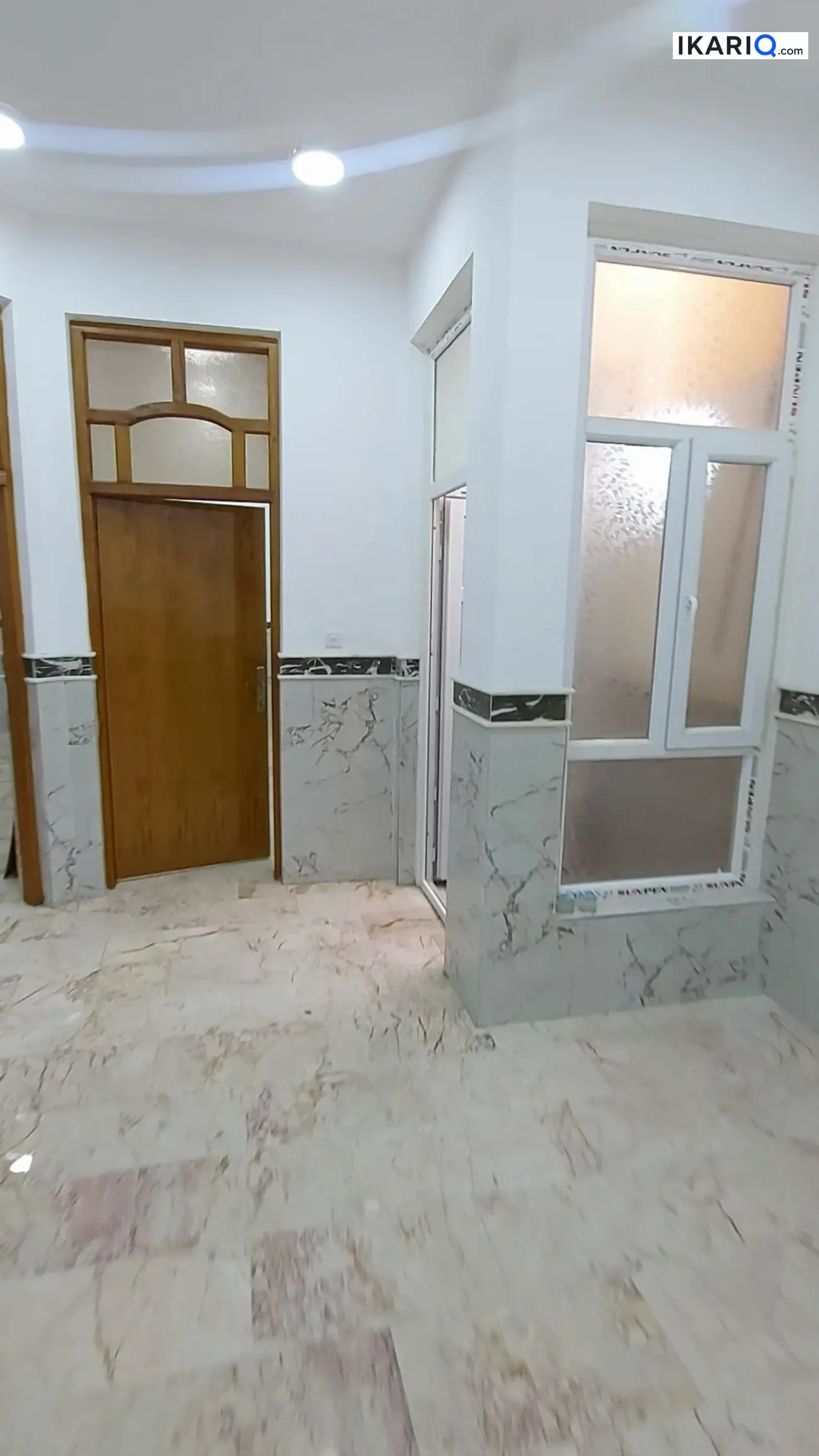 شقة للإيجار في ميسان - 150 م² / 450,000 IQD — صورة 6