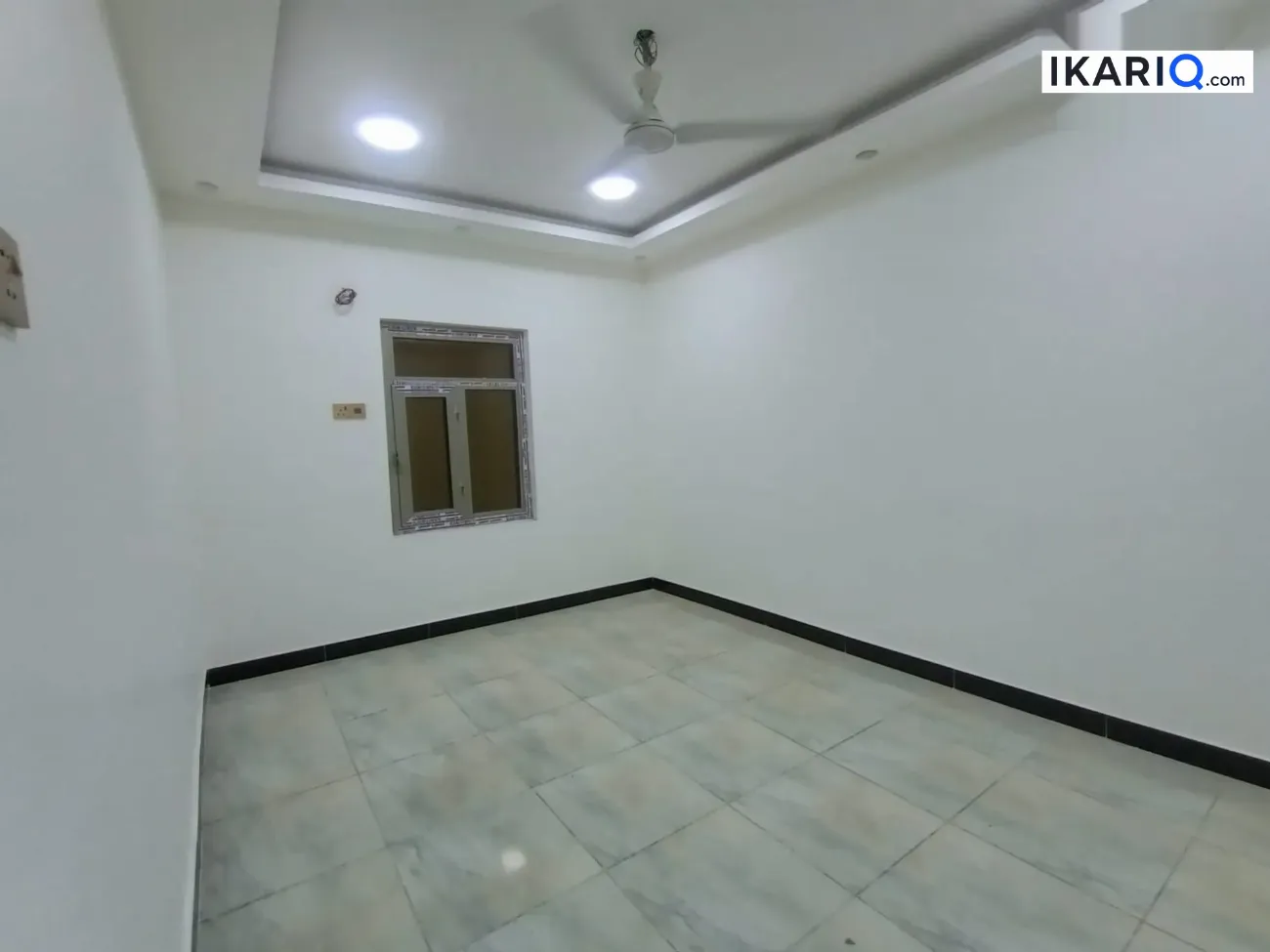دار للإيجار في البصرة - 120 م² / 1,250 IQD — صورة 5
