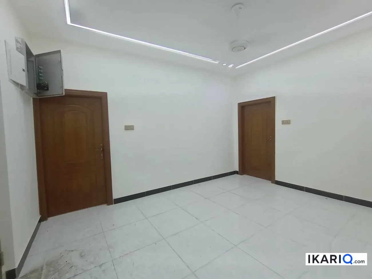 دار للإيجار في البصرة - 120 م² / 1,250 IQD — صورة 13