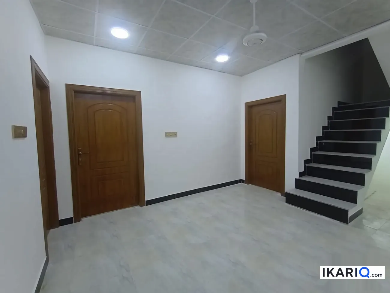 دار للإيجار في البصرة - 120 م² / 1,250 IQD — صورة 12