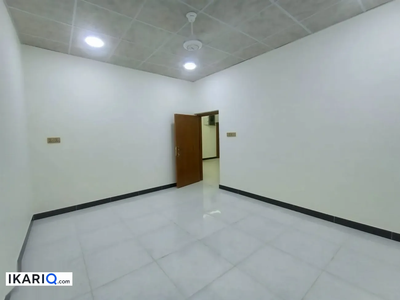 دار للإيجار في البصرة - 120 م² / 1,250 IQD — صورة 8