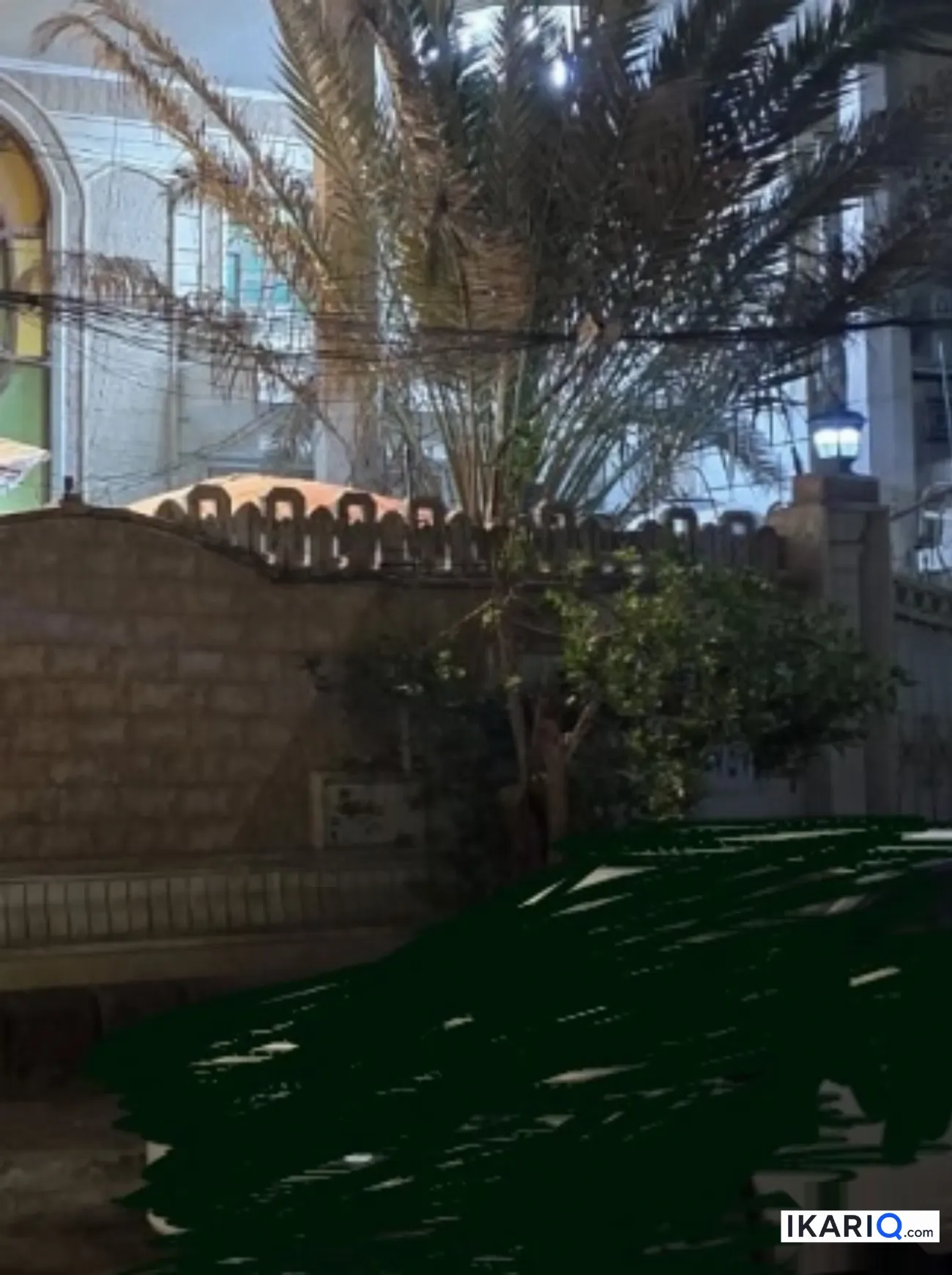 دار للبيع في الجبيلة - 200 م² / 963,000,000 IQD — صورة 11