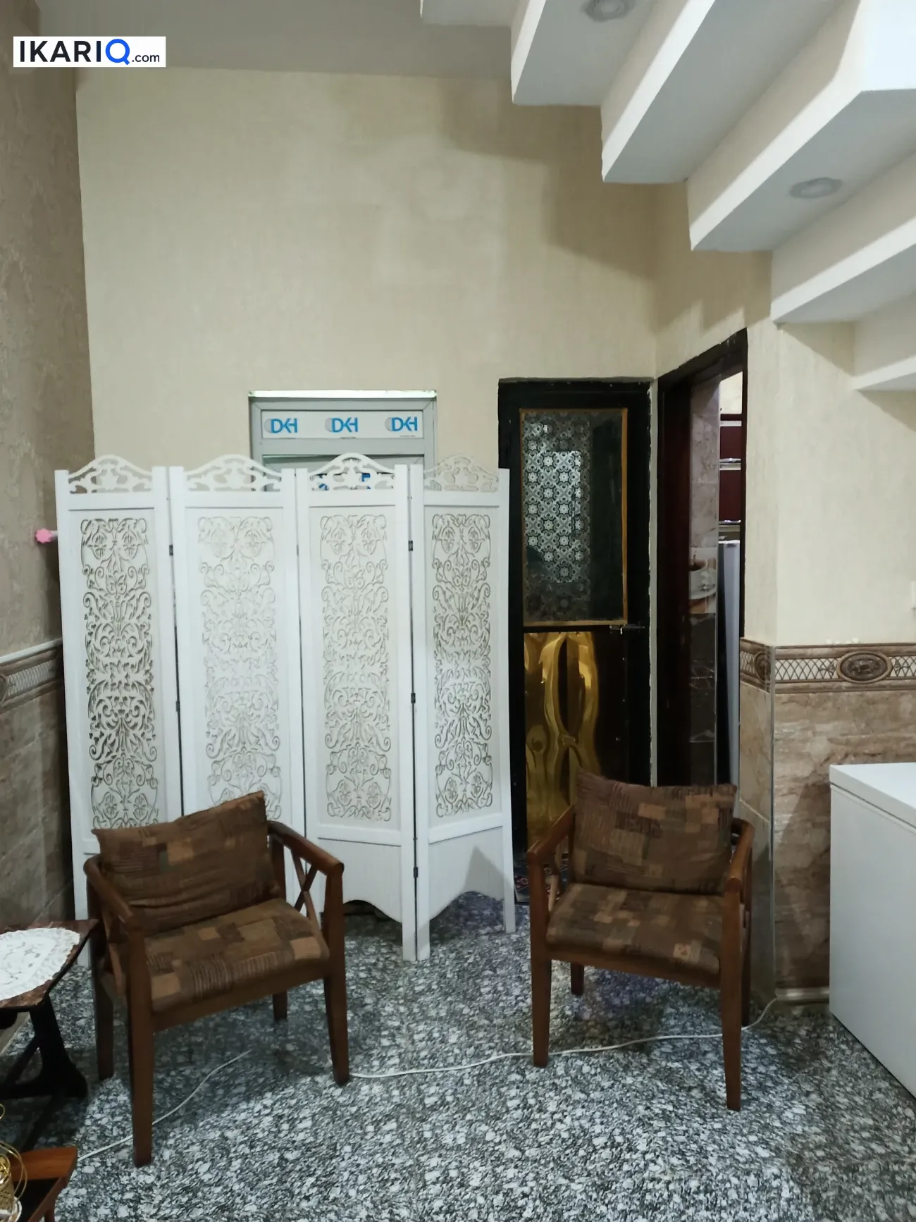 دار للبيع في المهندسين - 83 م² / 230,000,000 IQD — صورة 9