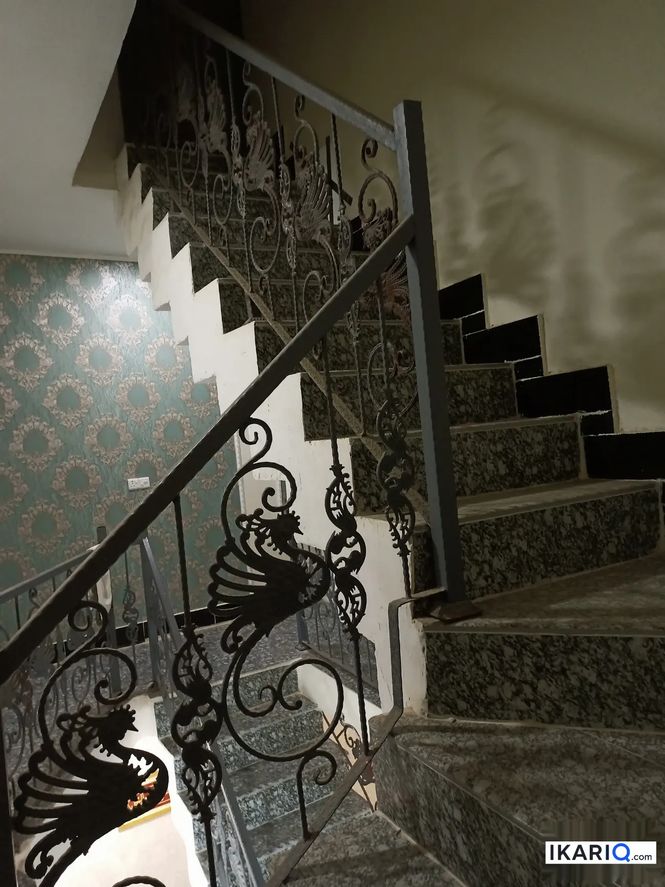 دار للبيع في المهندسين - 83 م² / 230,000,000 IQD — صورة 3