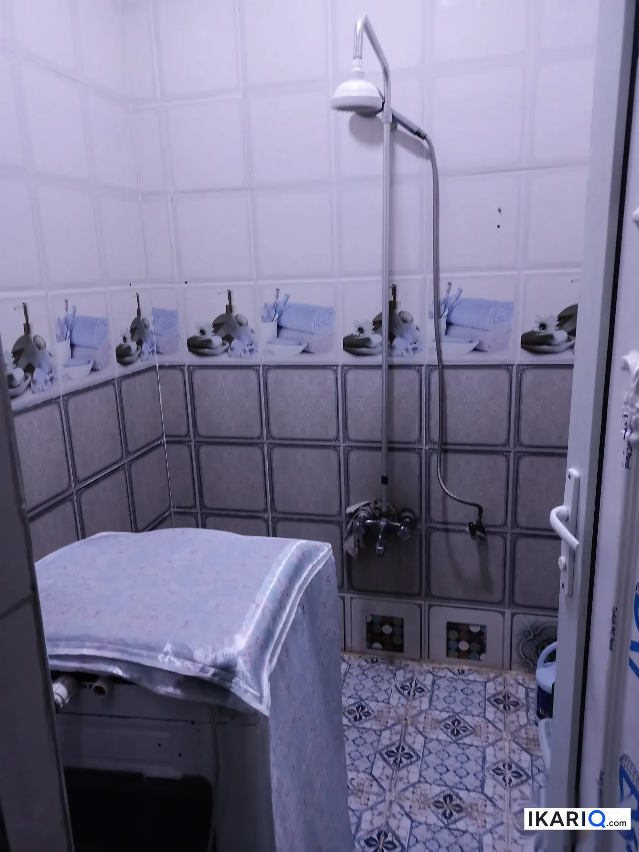 دار للبيع في المهندسين - 83 م² / 230,000,000 IQD — صورة 11