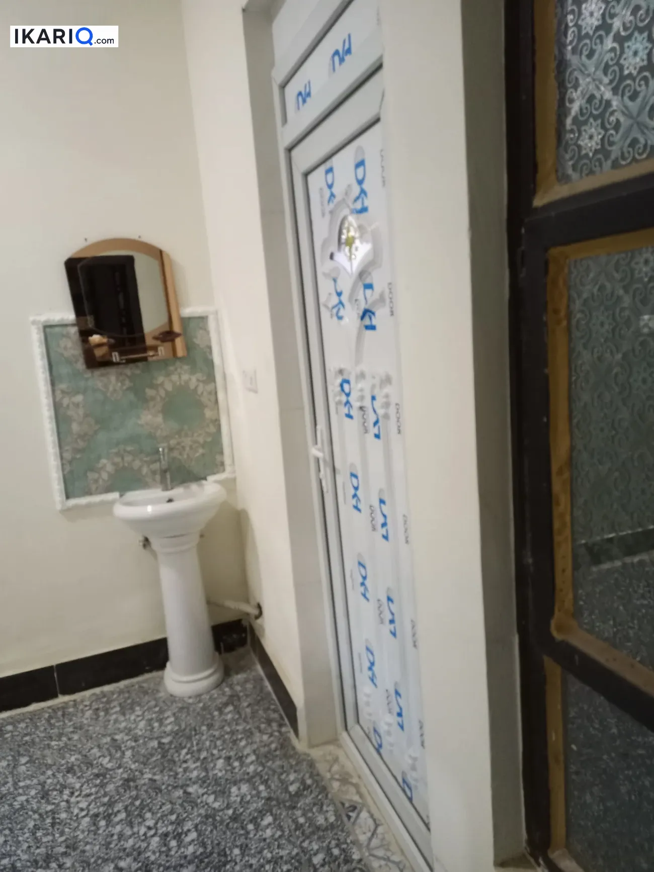 دار للبيع في المهندسين - 83 م² / 230,000,000 IQD — صورة 6