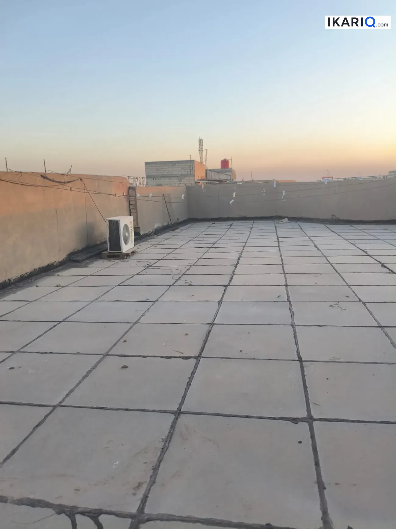 دار للبيع في الامن الداخلي - 220 م² / 350,000,000 IQD — صورة 19