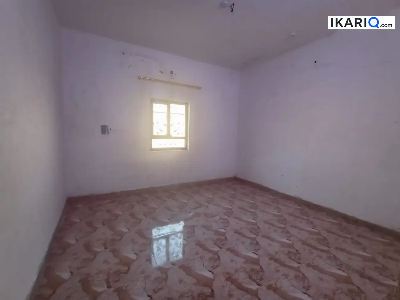 شقة للإيجار في البصرة - 110 م² / 500,000 IQD — صورة 7