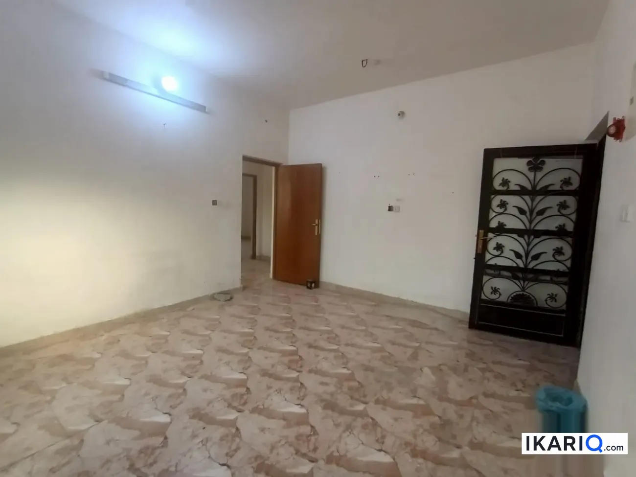 شقة للإيجار في البصرة - 110 م² / 500,000 IQD — صورة 16