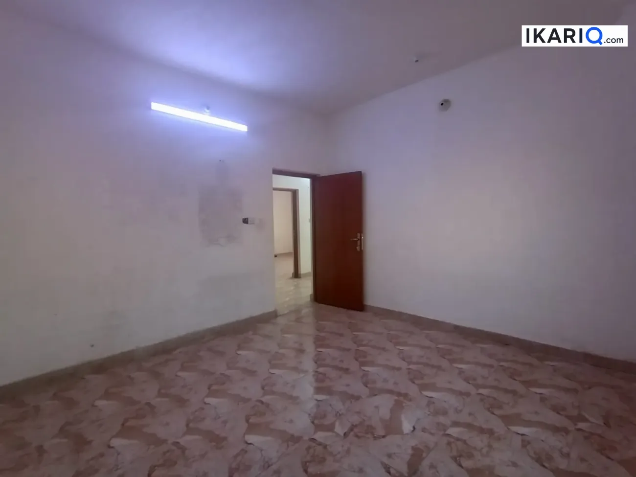 شقة للإيجار في البصرة - 110 م² / 500,000 IQD — صورة 10