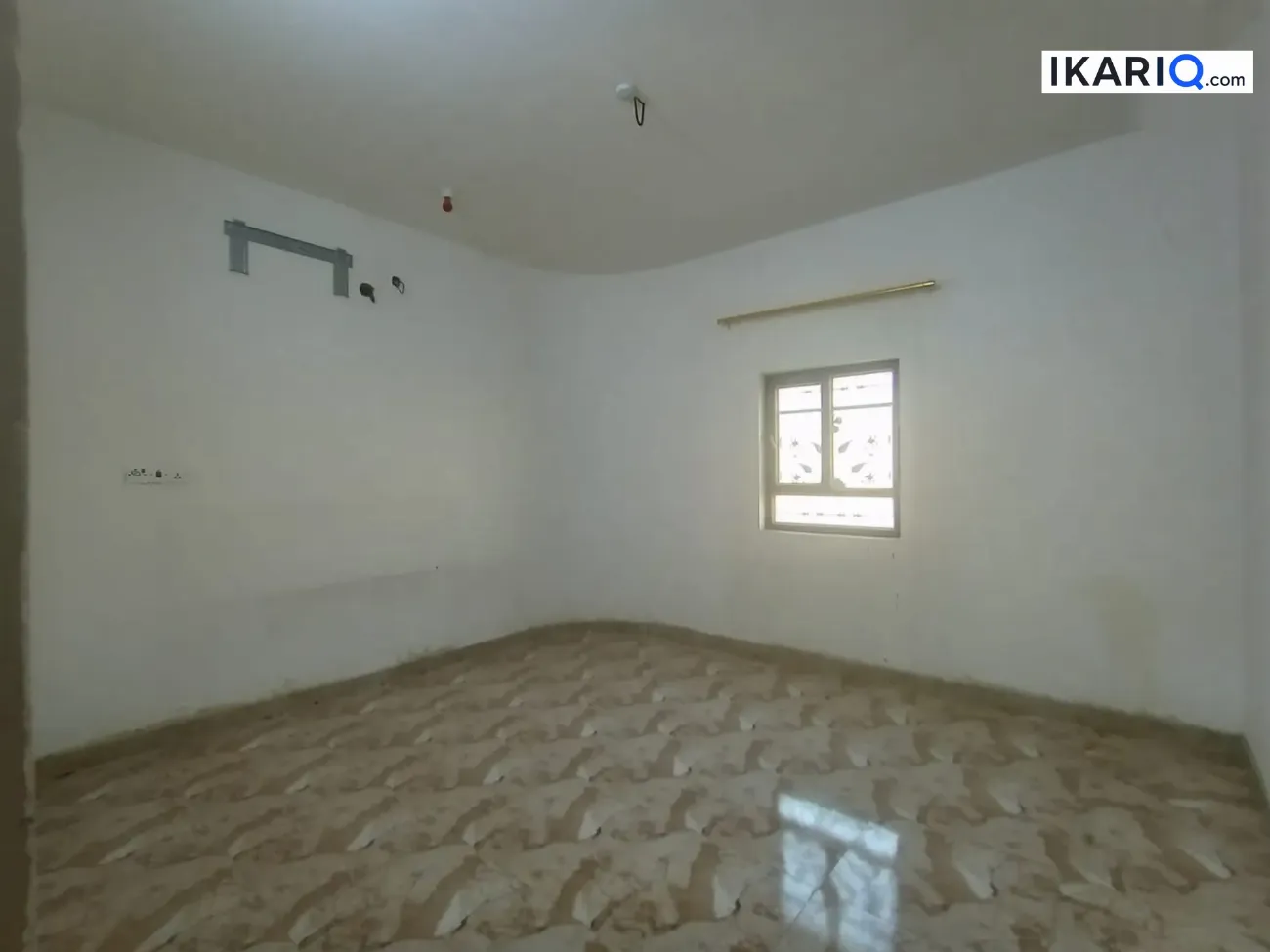 شقة للإيجار في البصرة - 110 م² / 500,000 IQD — صورة 9