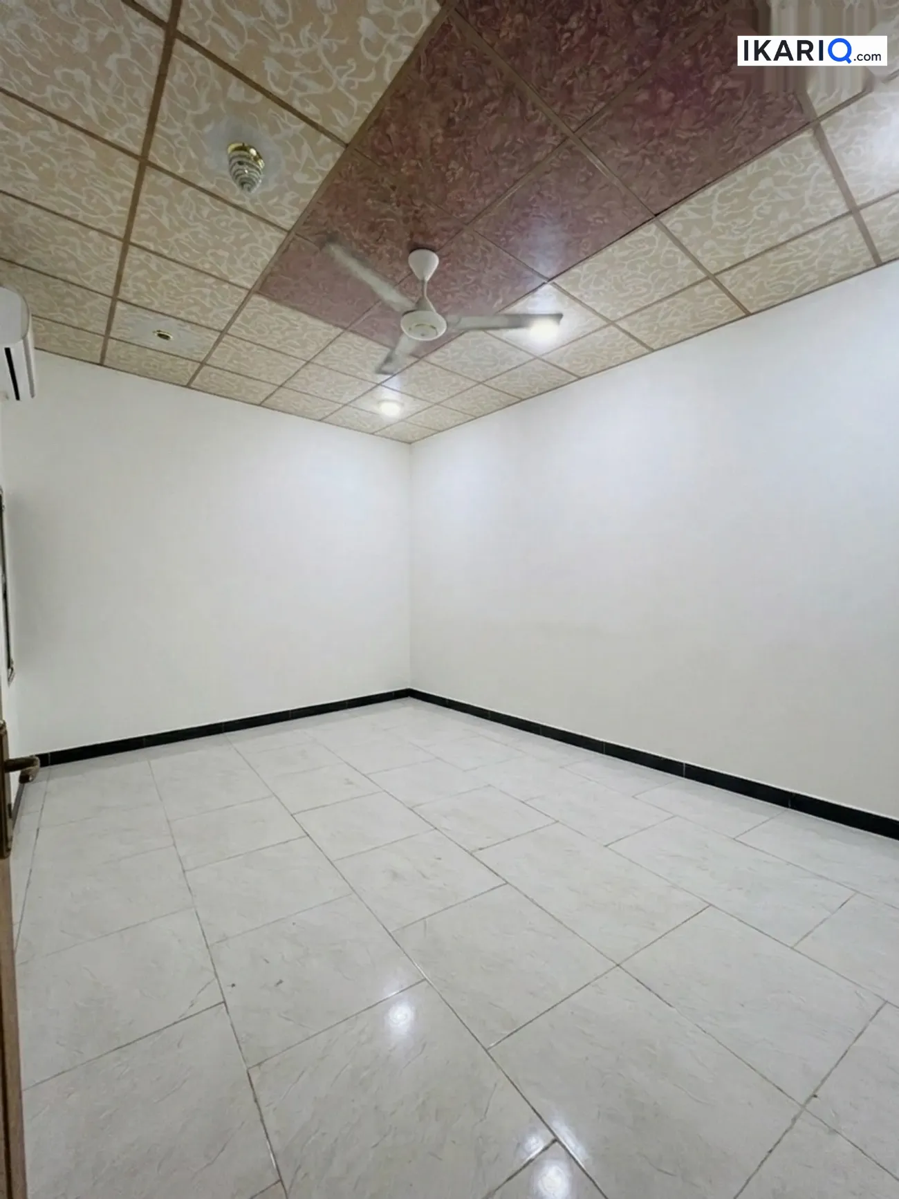 دار للبيع في الطويسة - 120 م² / 375,000,000 IQD — صورة 9