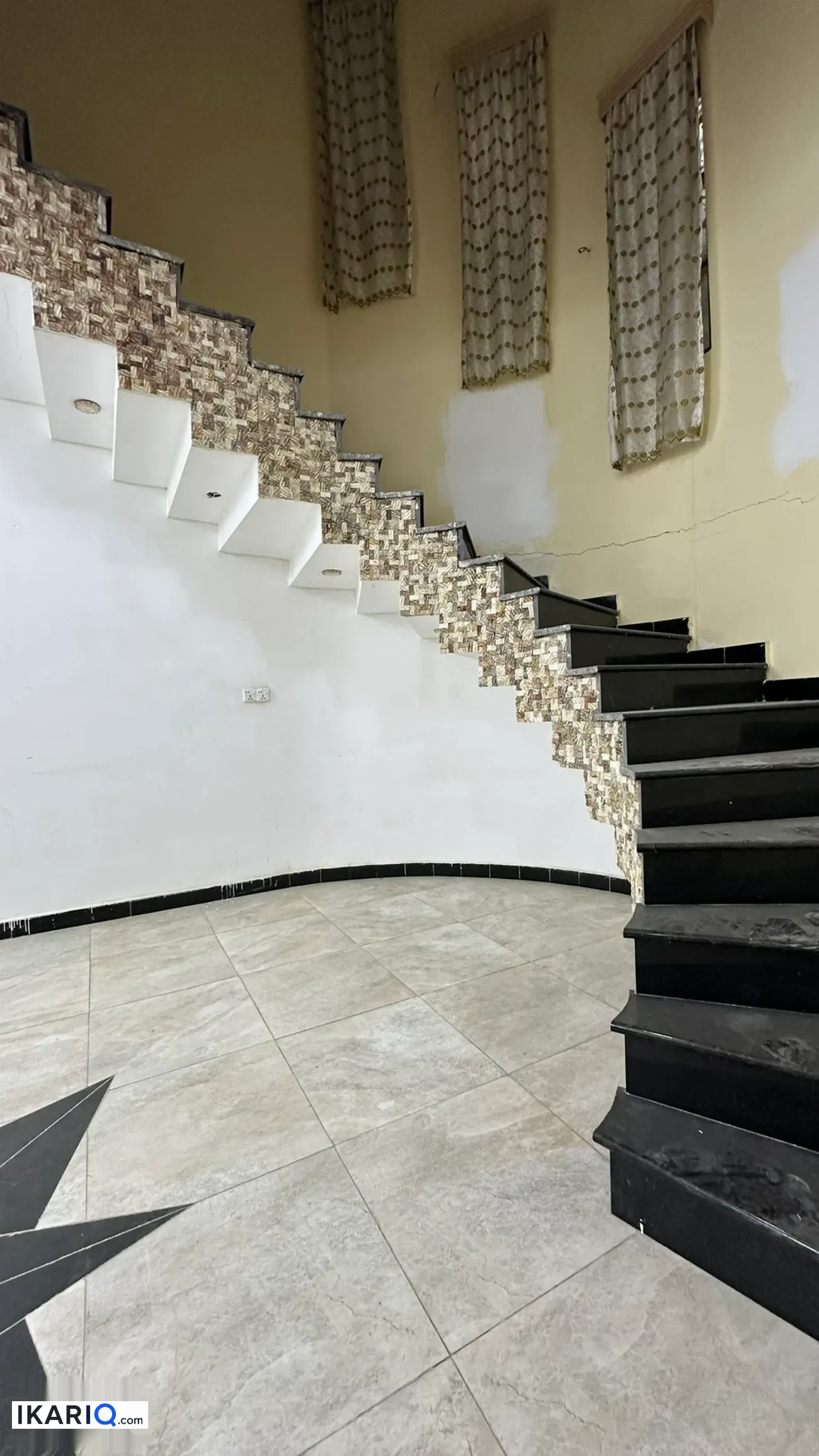 دار للبيع في الصالحية - 283 م² / 195,000,000 IQD — صورة 12
