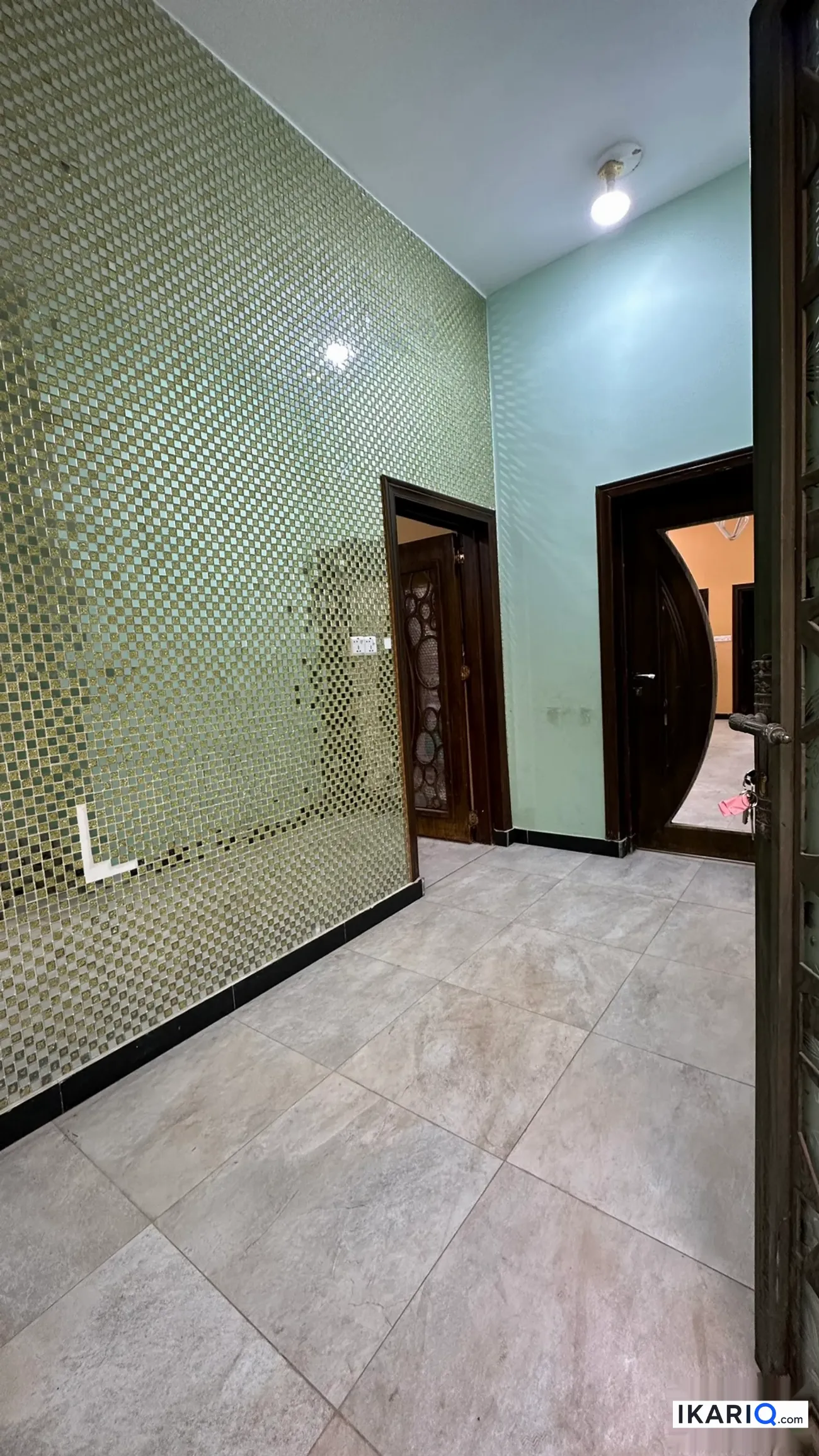 دار للبيع في الصالحية - 283 م² / 195,000,000 IQD — صورة 5