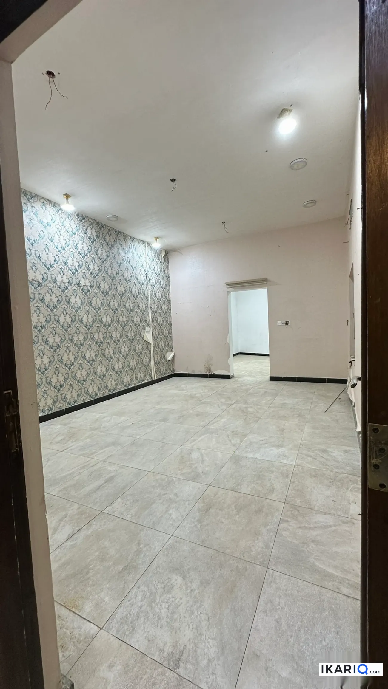دار للبيع في الصالحية - 283 م² / 195,000,000 IQD — صورة 15