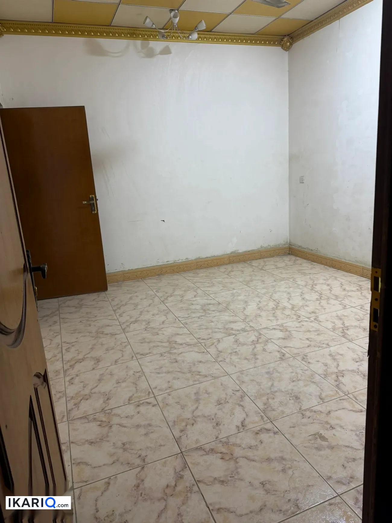 شقة للإيجار في التحسينية - 125 م² / 650,000 IQD — صورة 6