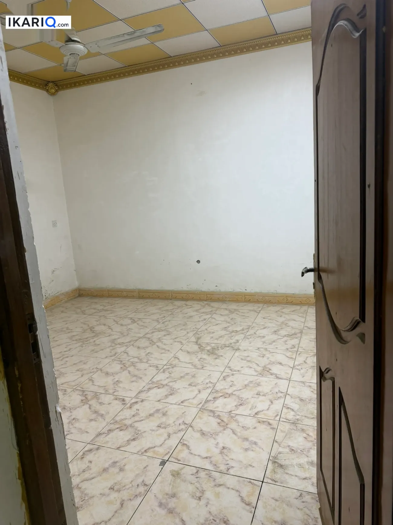 شقة للإيجار في التحسينية - 125 م² / 650,000 IQD — صورة 5