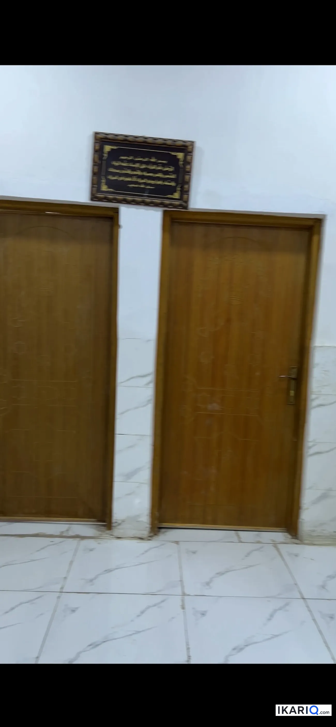 دار للإيجار في الصالحية - 240 م² / 600,000 IQD — صورة 3