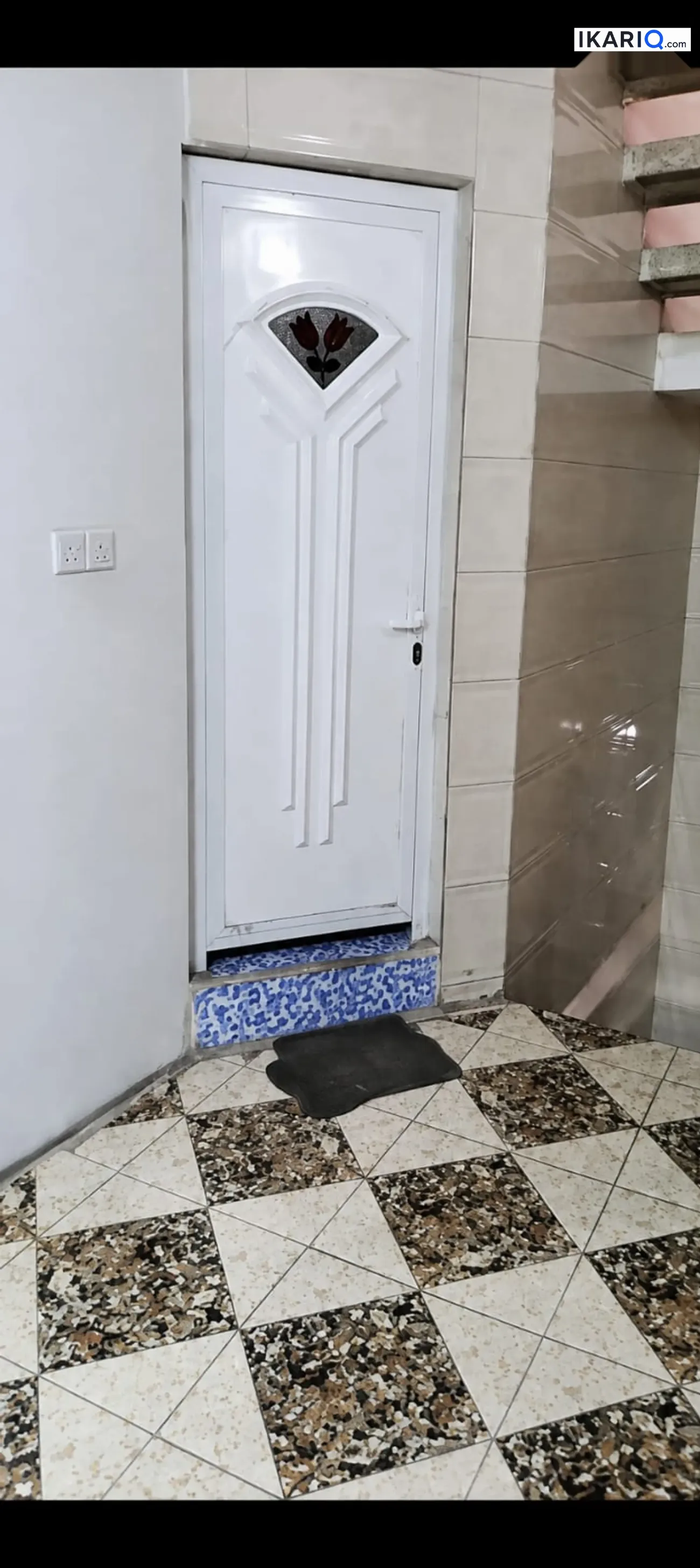 دار للبيع في الشعب - 100 م² / 180,000,000 IQD — صورة 12