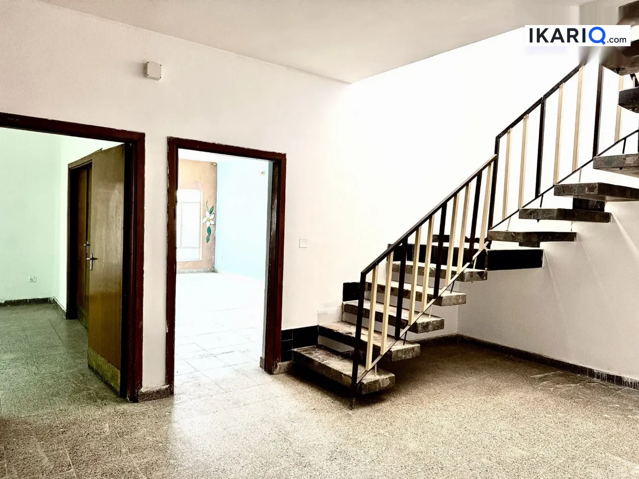 دار للبيع في الإعلام - 210 م² / 495,000,000 IQD — صورة 3
