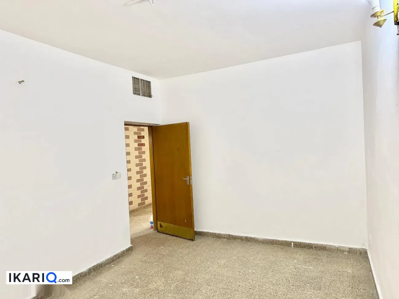 دار للبيع في الإعلام - 210 م² / 495,000,000 IQD — صورة 7