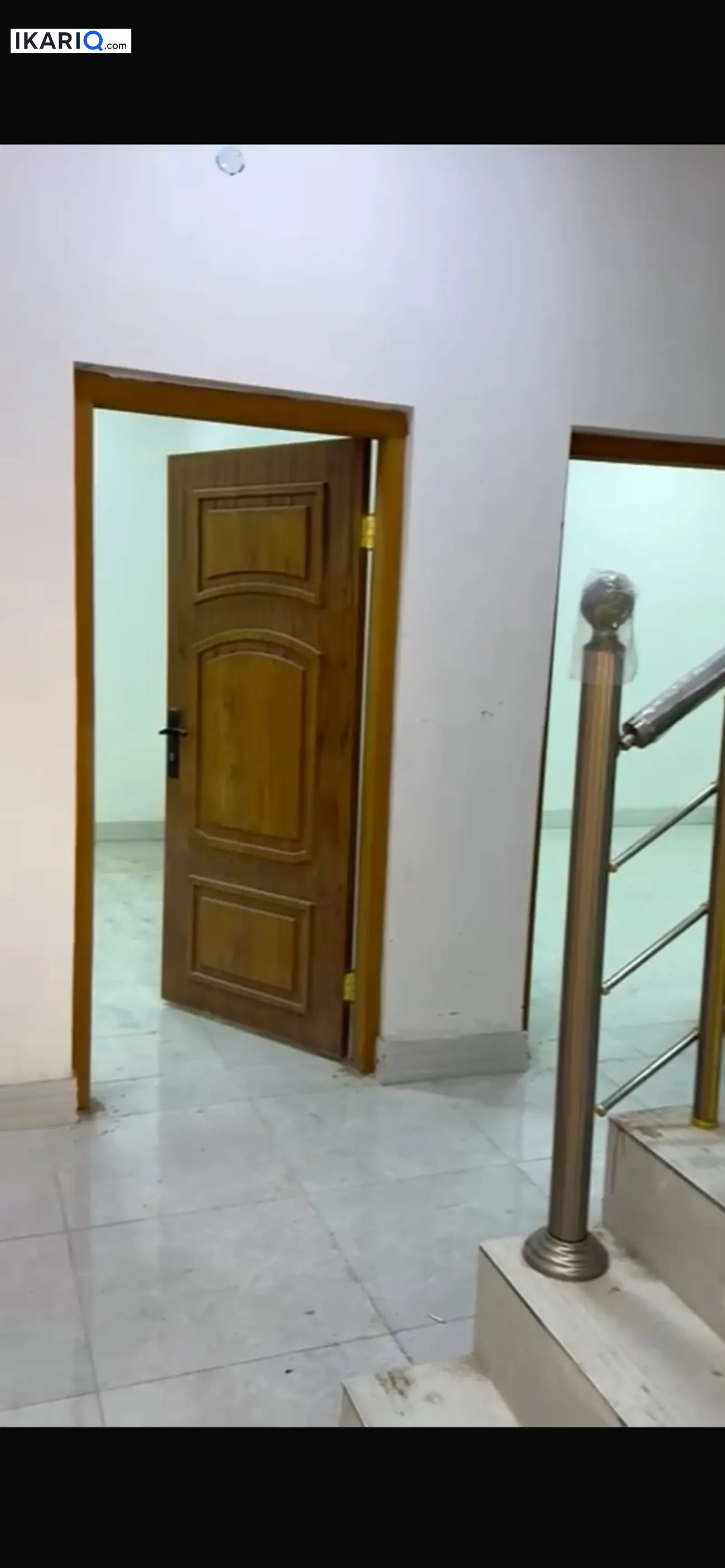 دار للبيع في التنومة - 150 م² / 120,000,000 IQD — صورة 3