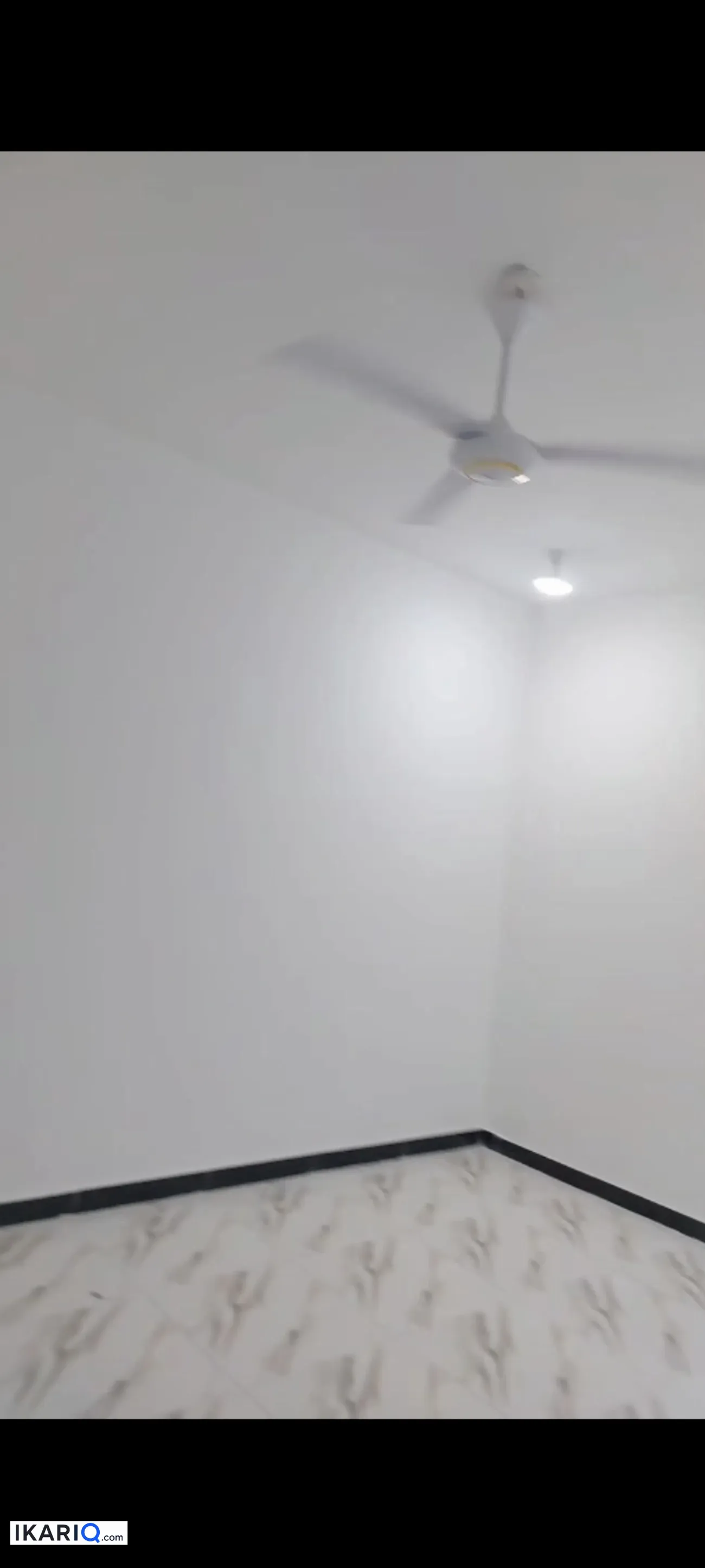 دار للإيجار في البصرة - 250 م² / 2,000 IQD — صورة 13