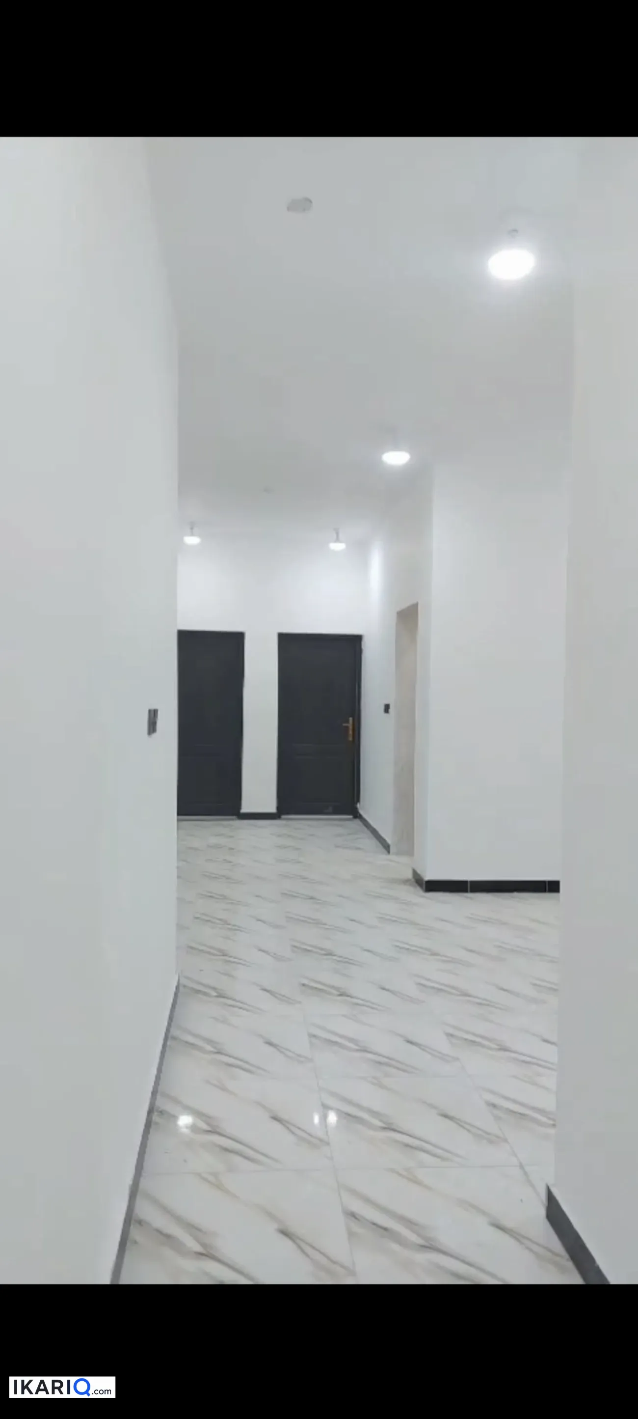 دار للإيجار في البصرة - 250 م² / 2,000 IQD — صورة 12