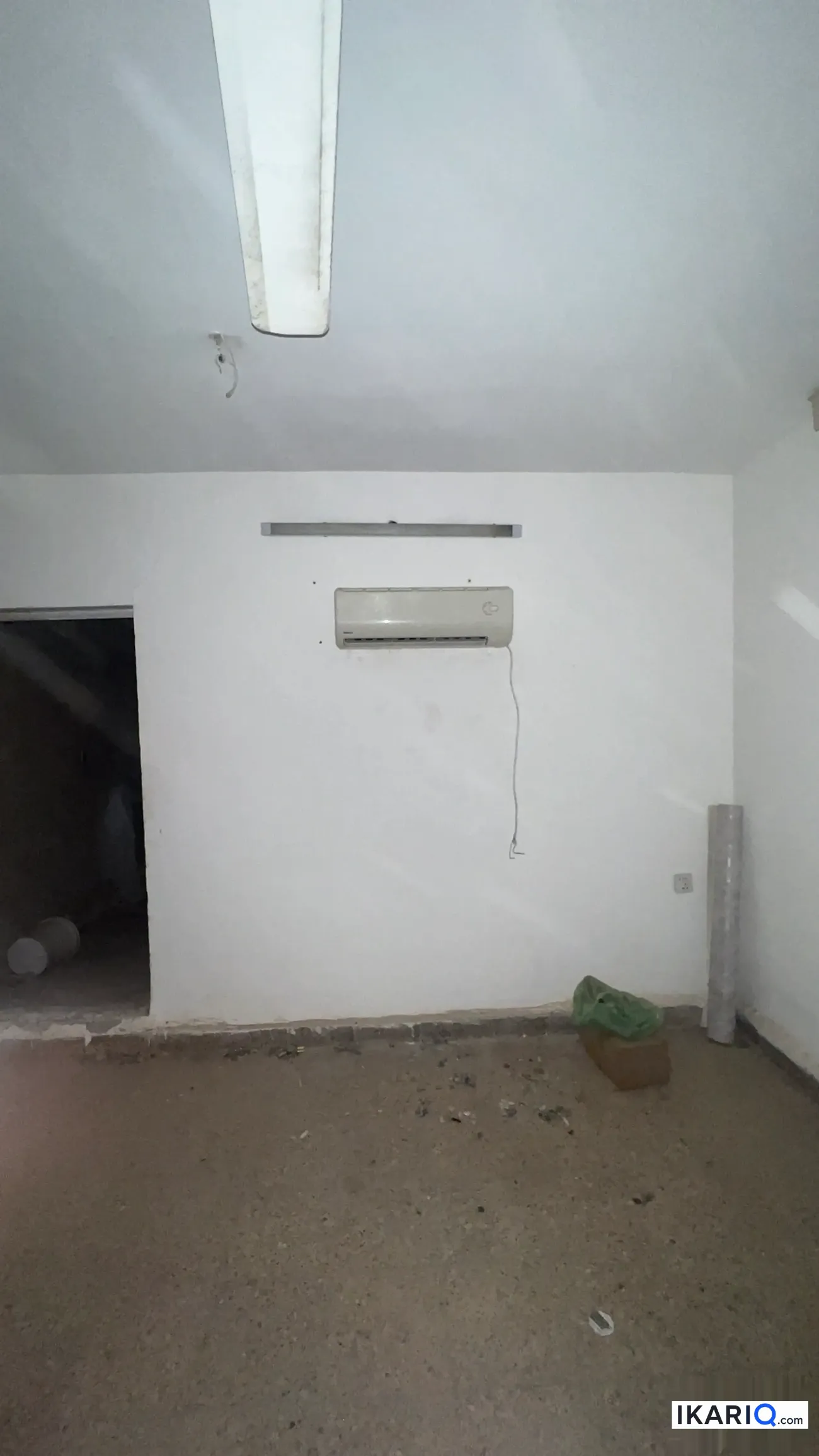دار للإيجار في السيدية - 150 م² / 600,000 IQD — صورة 12