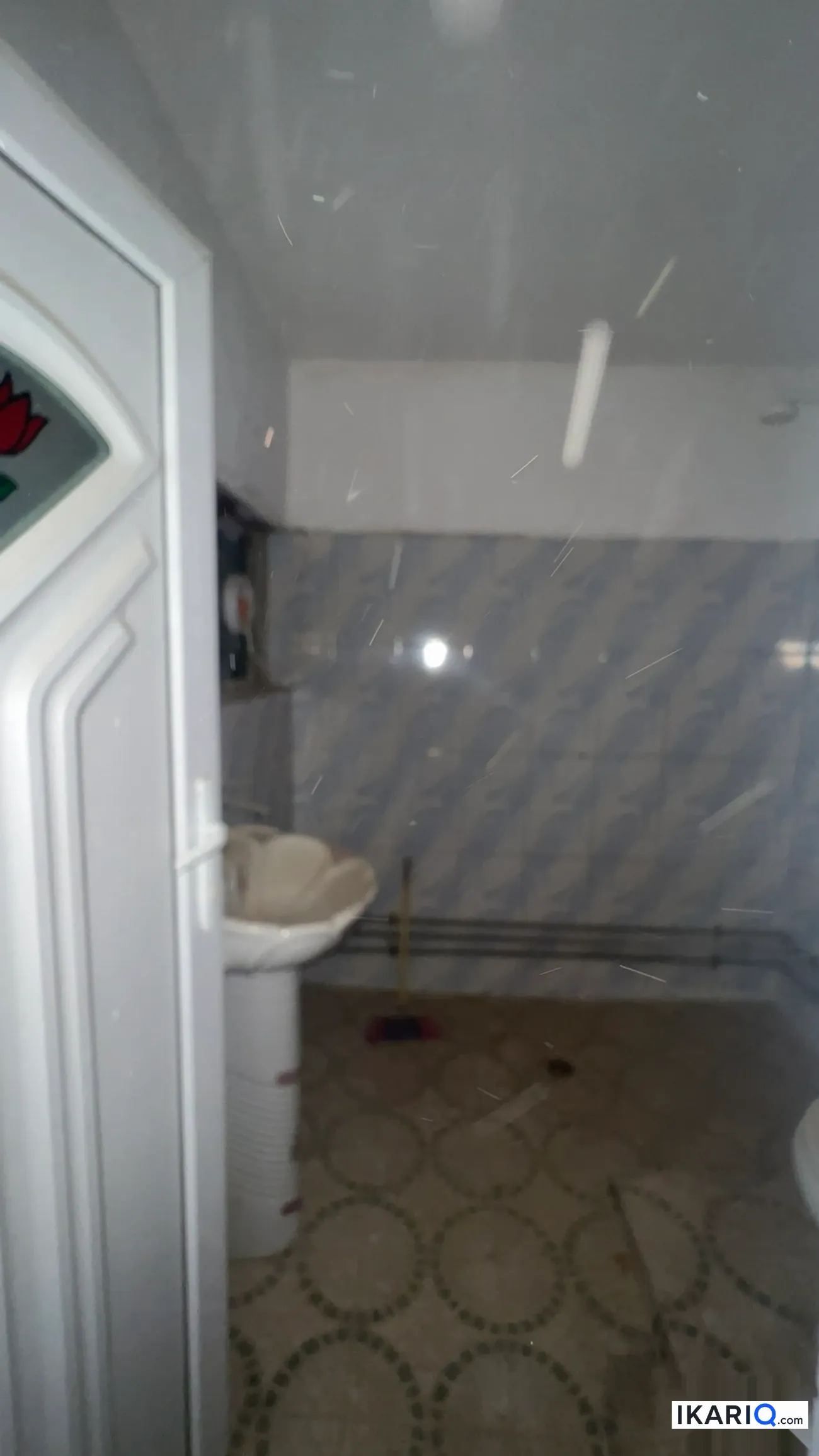 دار للإيجار في السيدية - 150 م² / 600,000 IQD — صورة 9