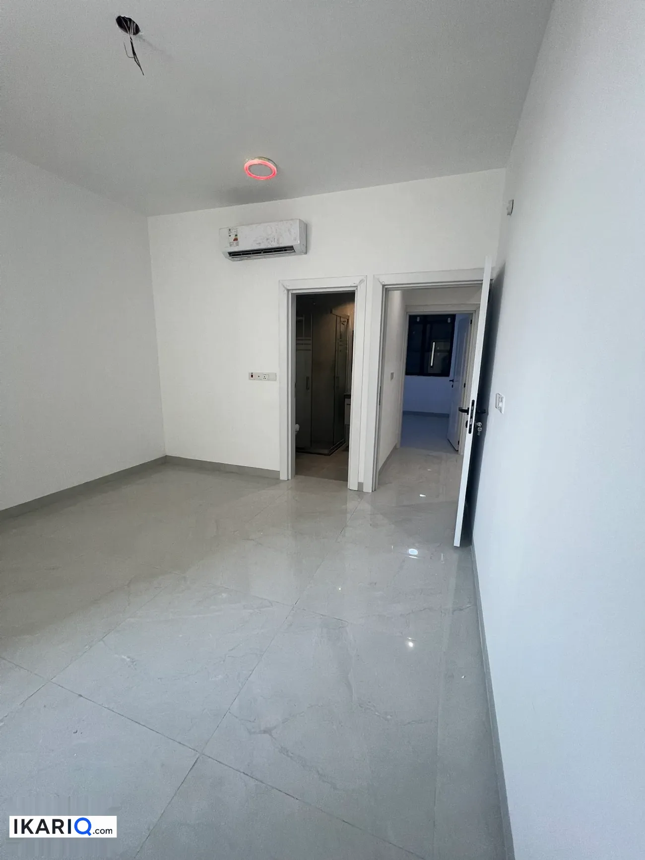 شقة للإيجار في عرصات الهندية - 100 م² / 1,200,000 IQD — صورة 4