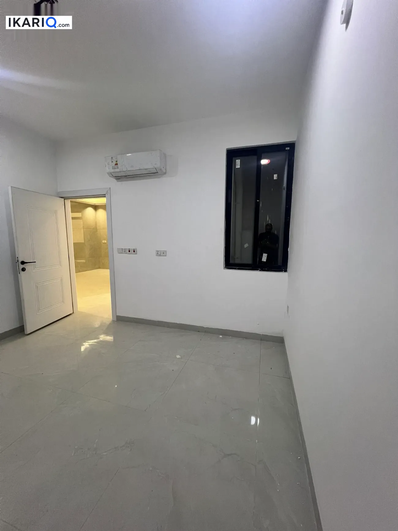شقة للإيجار في عرصات الهندية - 100 م² / 1,200,000 IQD — صورة 7