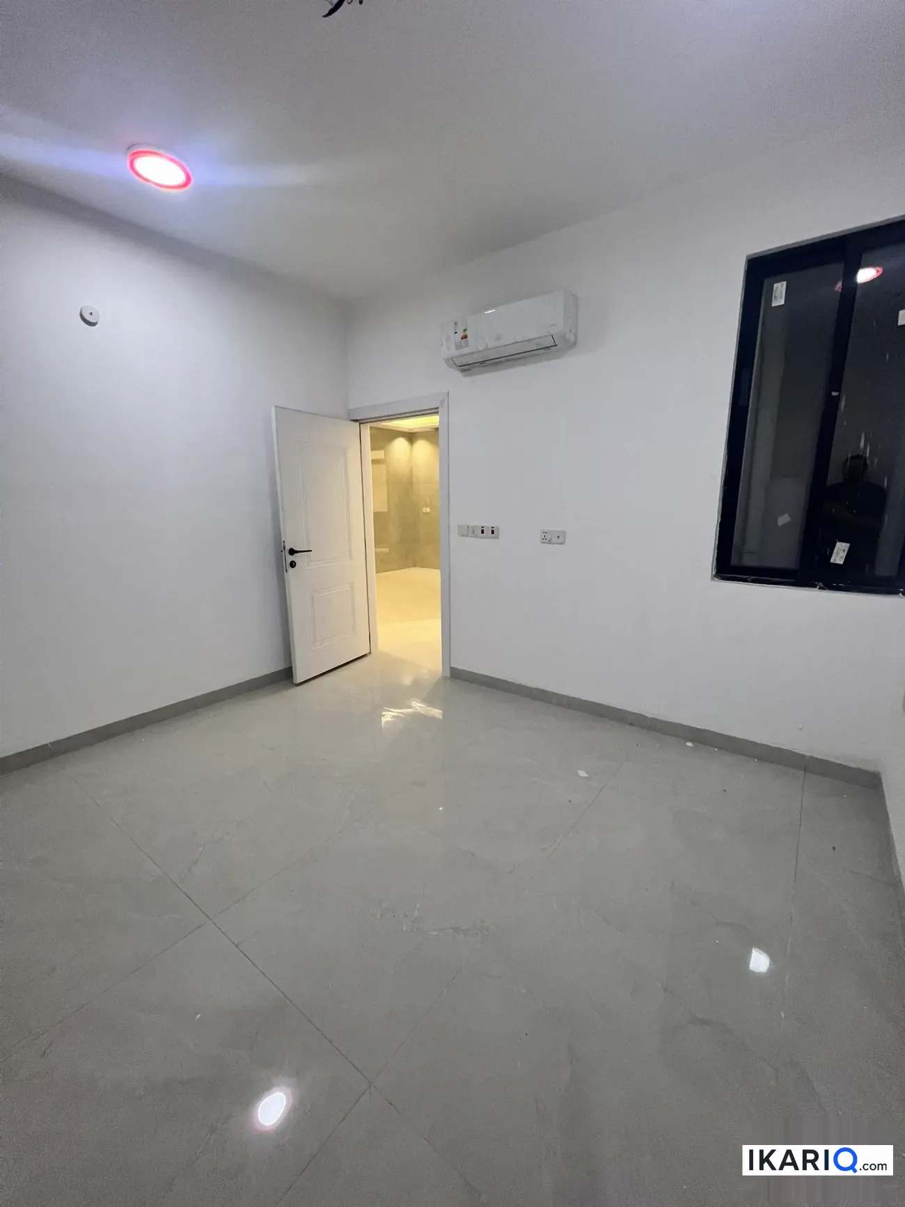 شقة للإيجار في عرصات الهندية - 100 م² / 1,200,000 IQD — صورة 12