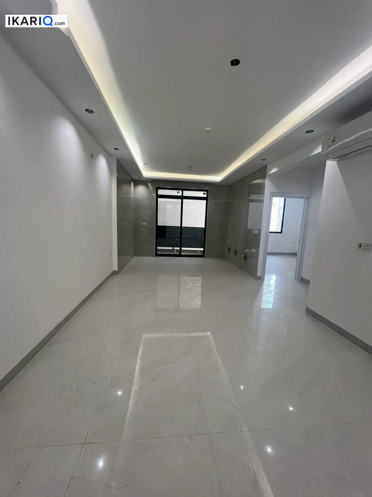 شقة للإيجار في عرصات الهندية - 100 م² / 1,200,000 IQD — صورة 14