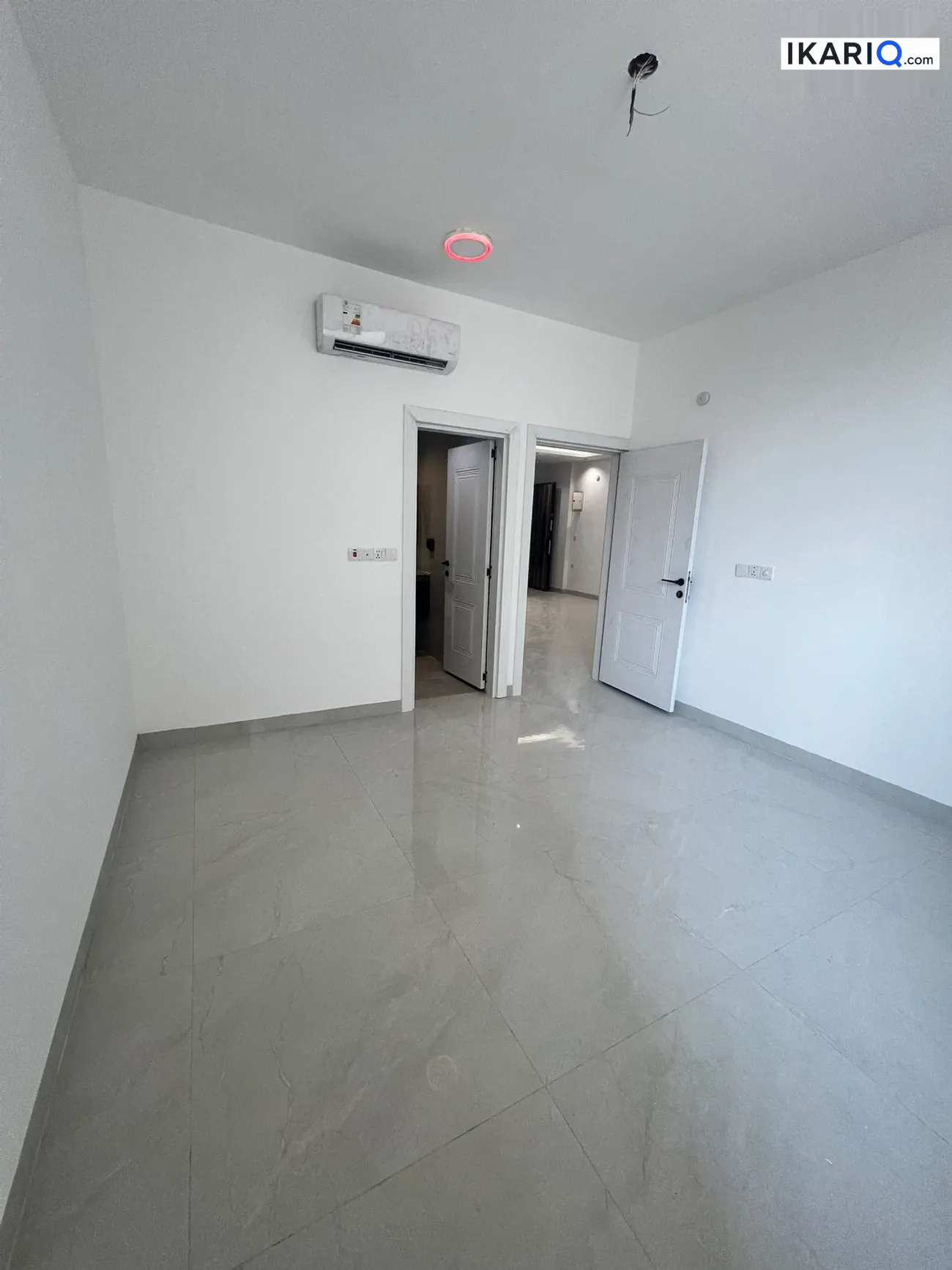 شقة للإيجار في عرصات الهندية - 100 م² / 1,200,000 IQD — صورة 9
