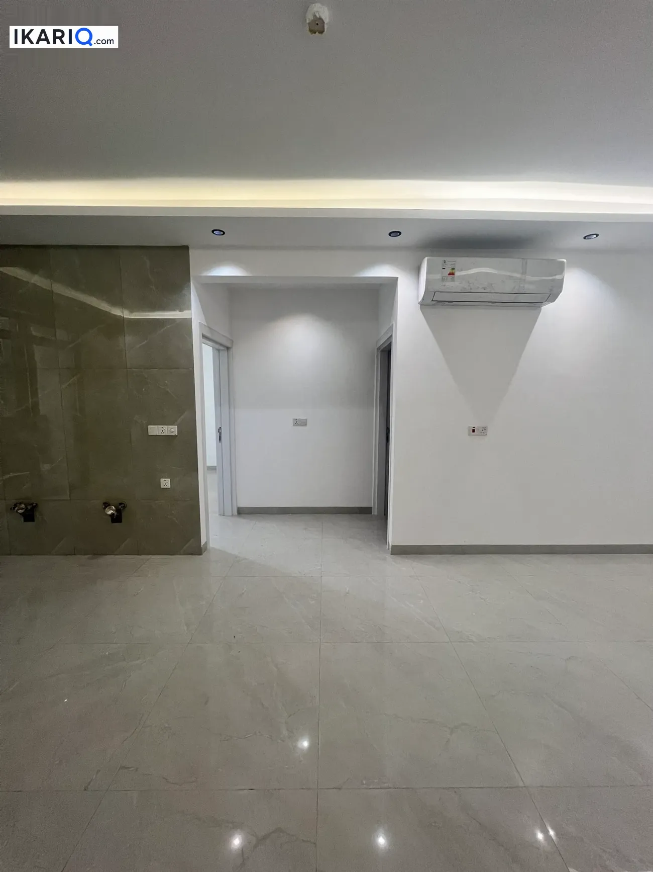 شقة للإيجار في عرصات الهندية - 100 م² / 1,200,000 IQD — صورة 15